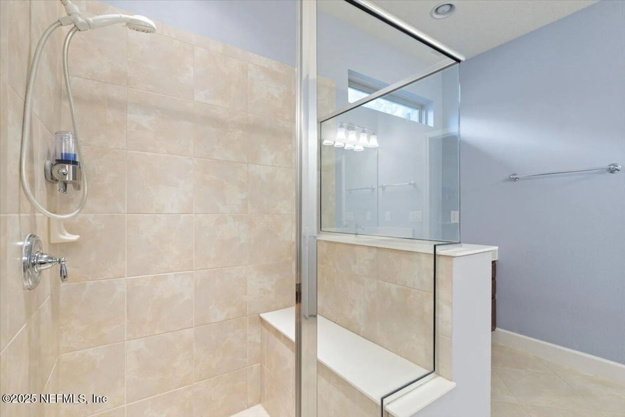 Property Slideshow image 25 of 71 | 875 wandering woods way, Ponte Vedra, FL, 32081