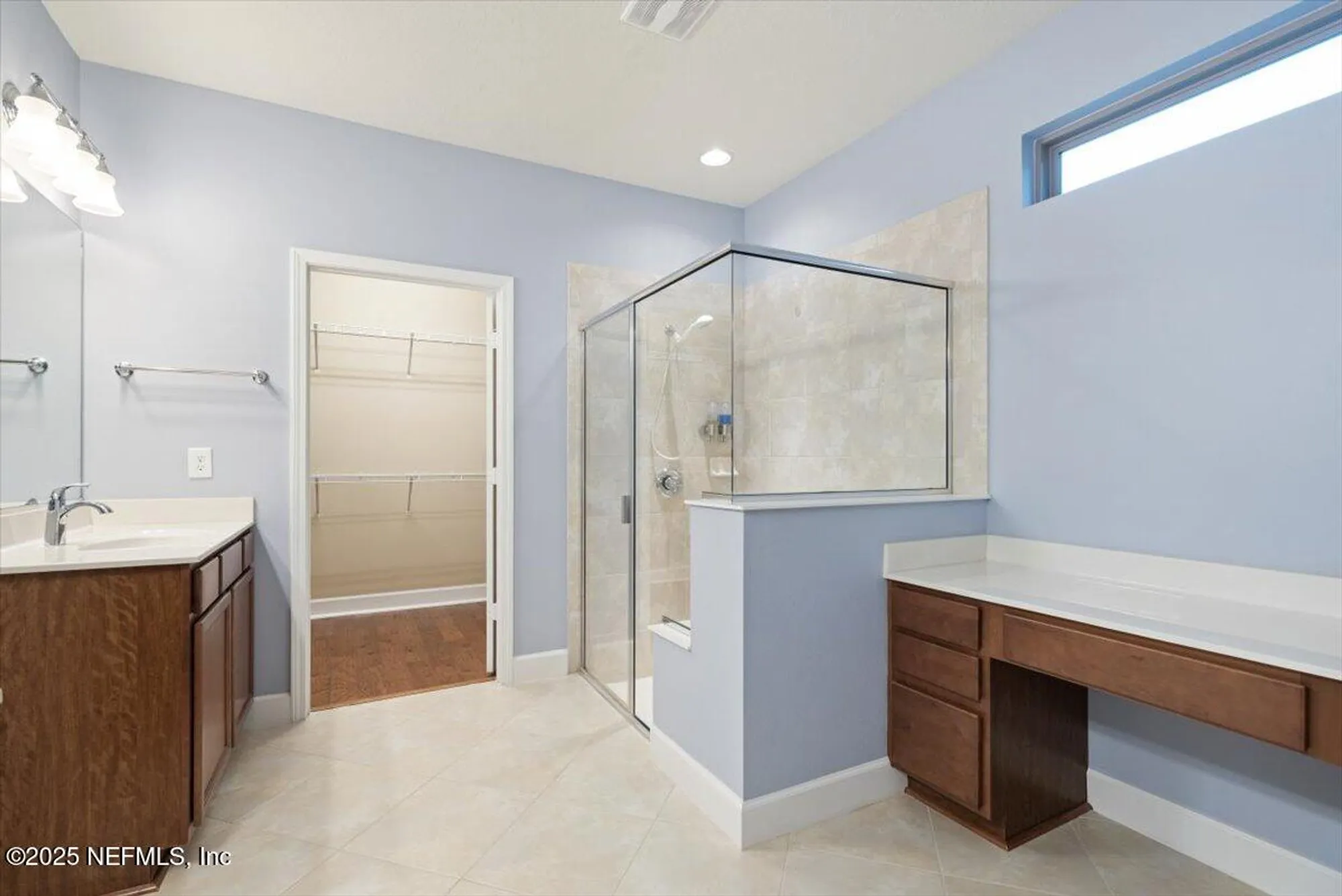 Property Slideshow image 24 of 71 | 875 wandering woods way, Ponte Vedra, FL, 32081