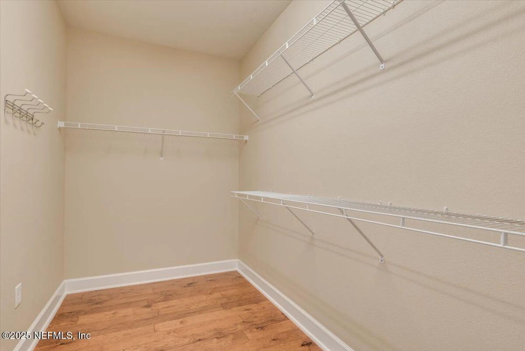 Property Slideshow image 27 of 71 | 875 wandering woods way, Ponte Vedra, FL, 32081