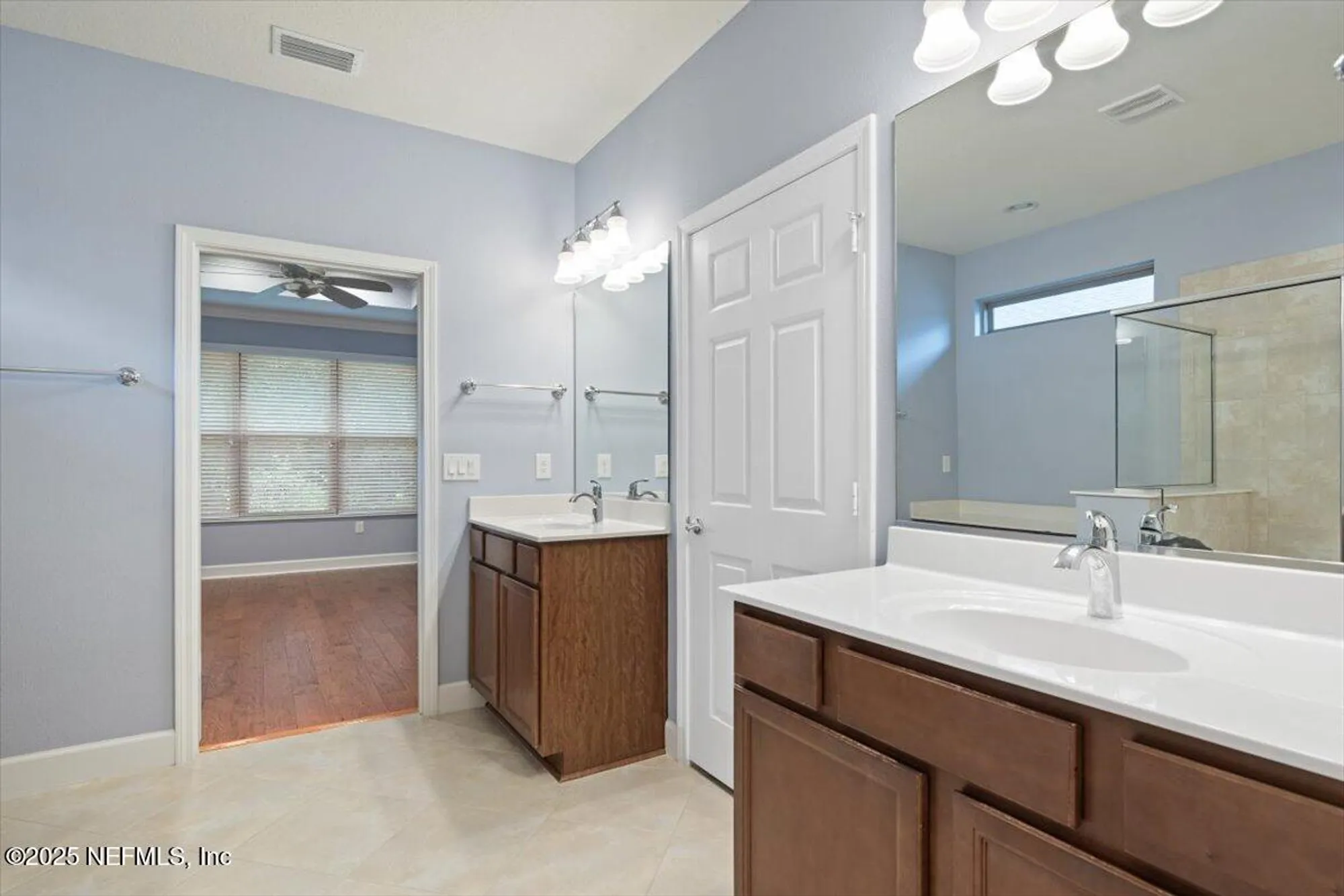 Property Slideshow image 26 of 71 | 875 wandering woods way, Ponte Vedra, FL, 32081