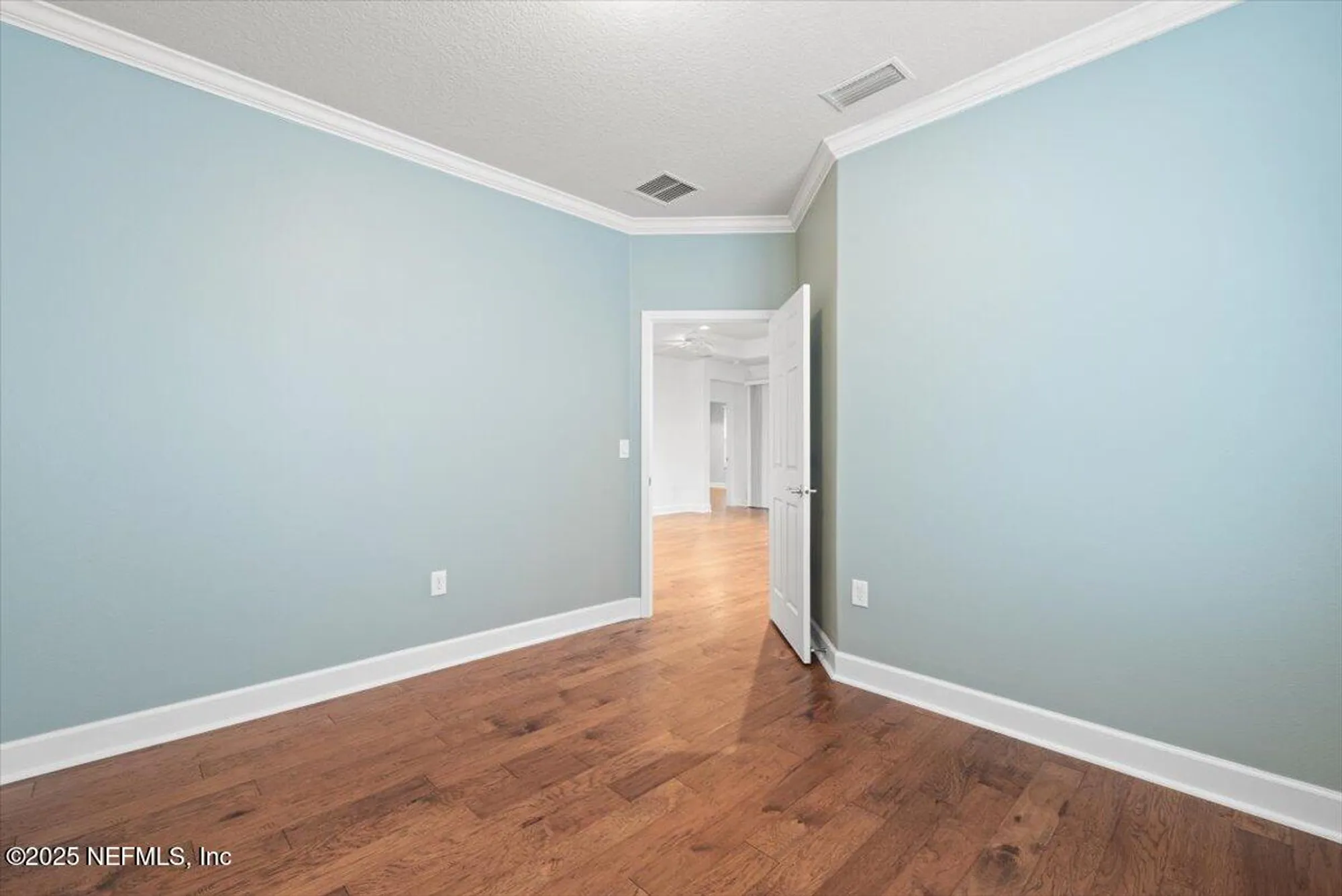 Property Slideshow image 31 of 71 | 875 wandering woods way, Ponte Vedra, FL, 32081