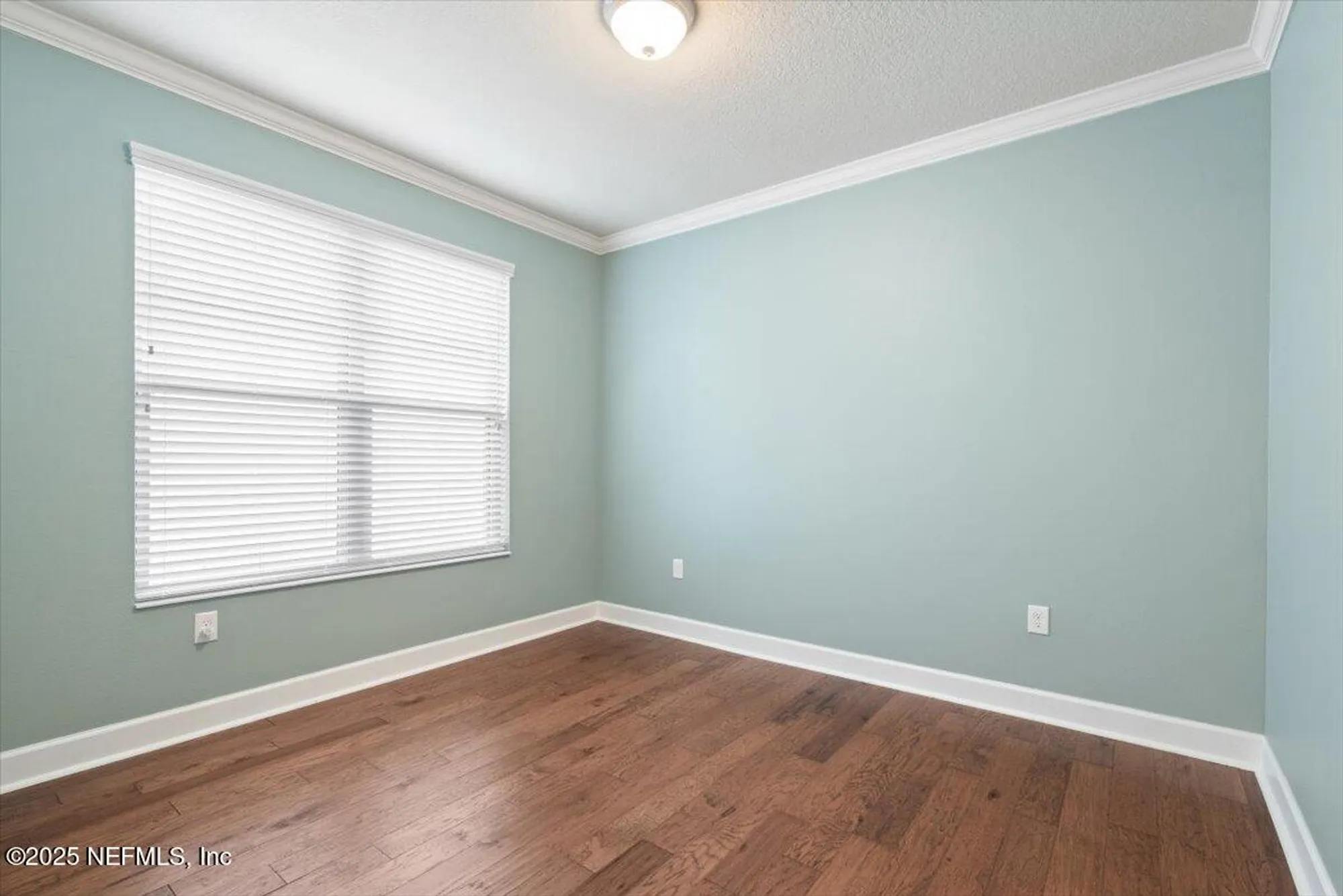 Property Slideshow image 30 of 71 | 875 wandering woods way, Ponte Vedra, FL, 32081