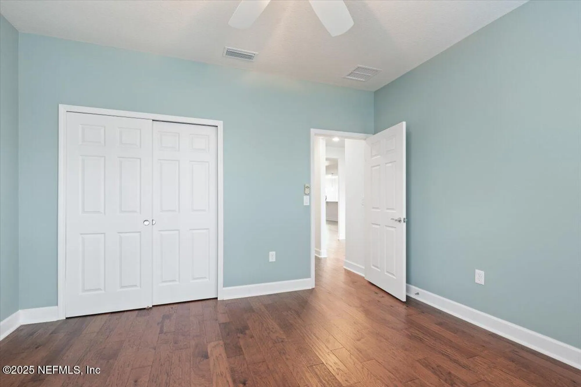 Property Slideshow image 29 of 71 | 875 wandering woods way, Ponte Vedra, FL, 32081