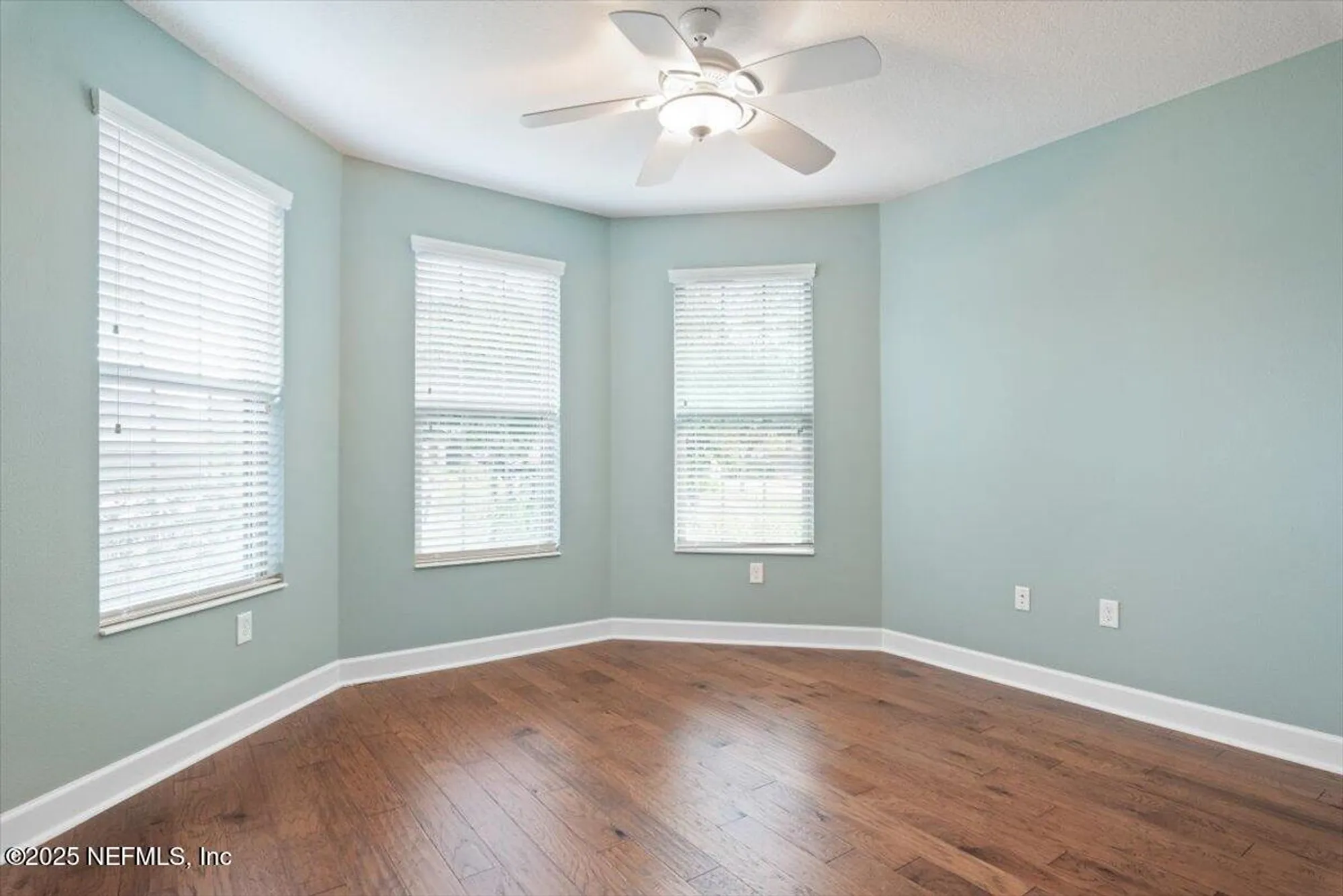 Property Slideshow image 28 of 71 | 875 wandering woods way, Ponte Vedra, FL, 32081