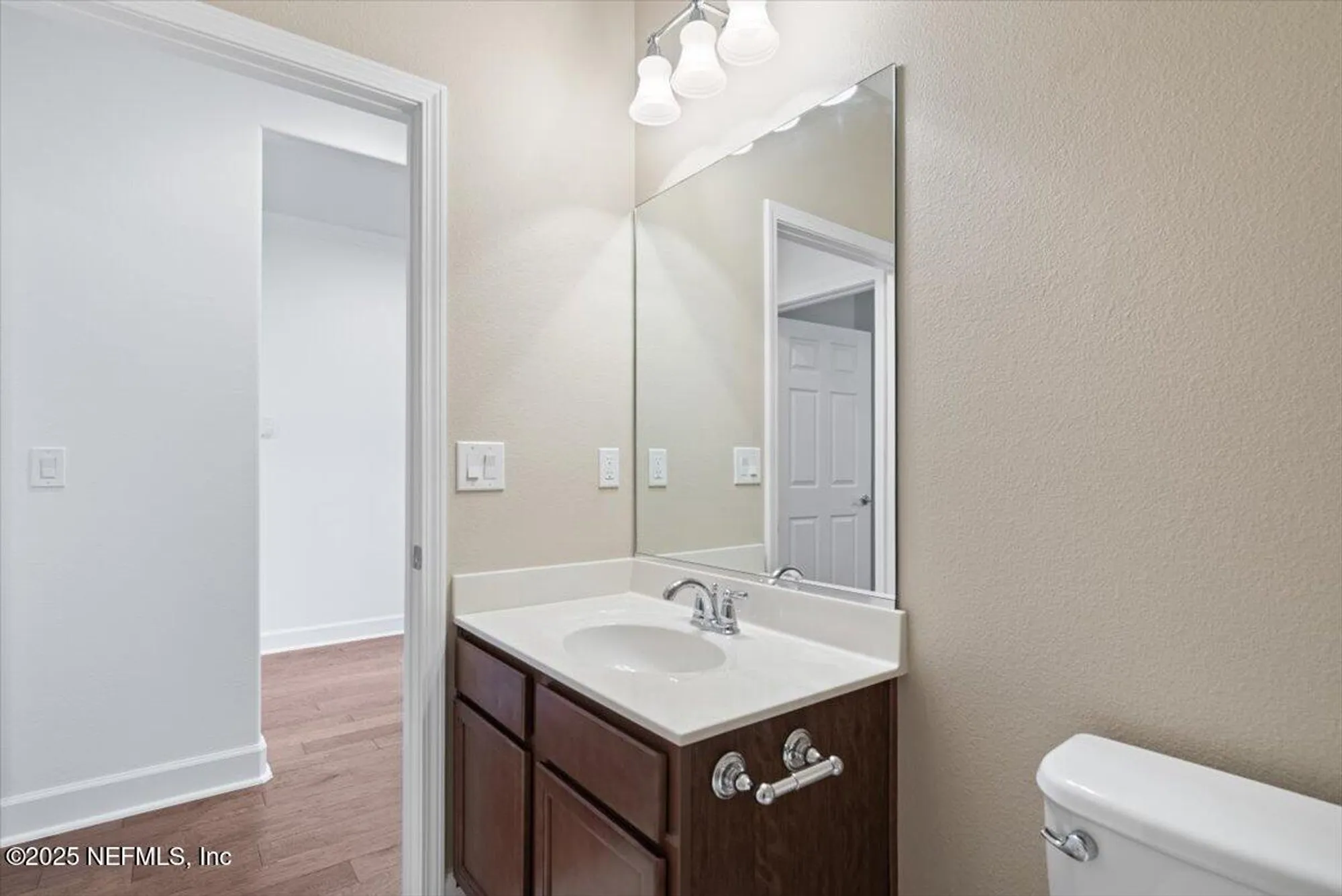 Property Slideshow image 33 of 71 | 875 wandering woods way, Ponte Vedra, FL, 32081