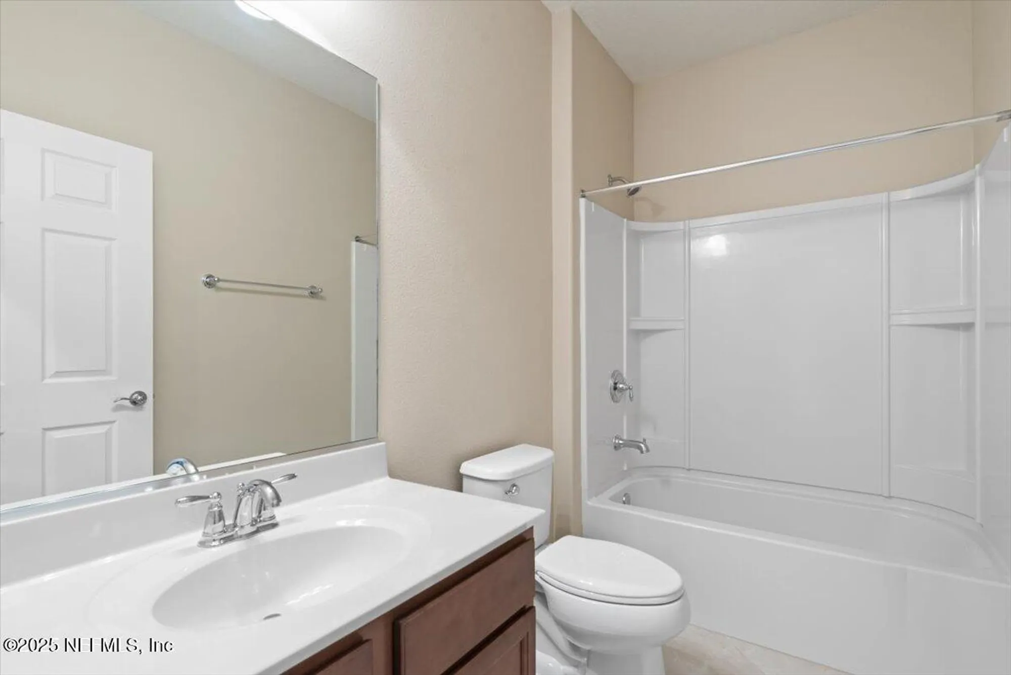 Property Slideshow image 32 of 71 | 875 wandering woods way, Ponte Vedra, FL, 32081