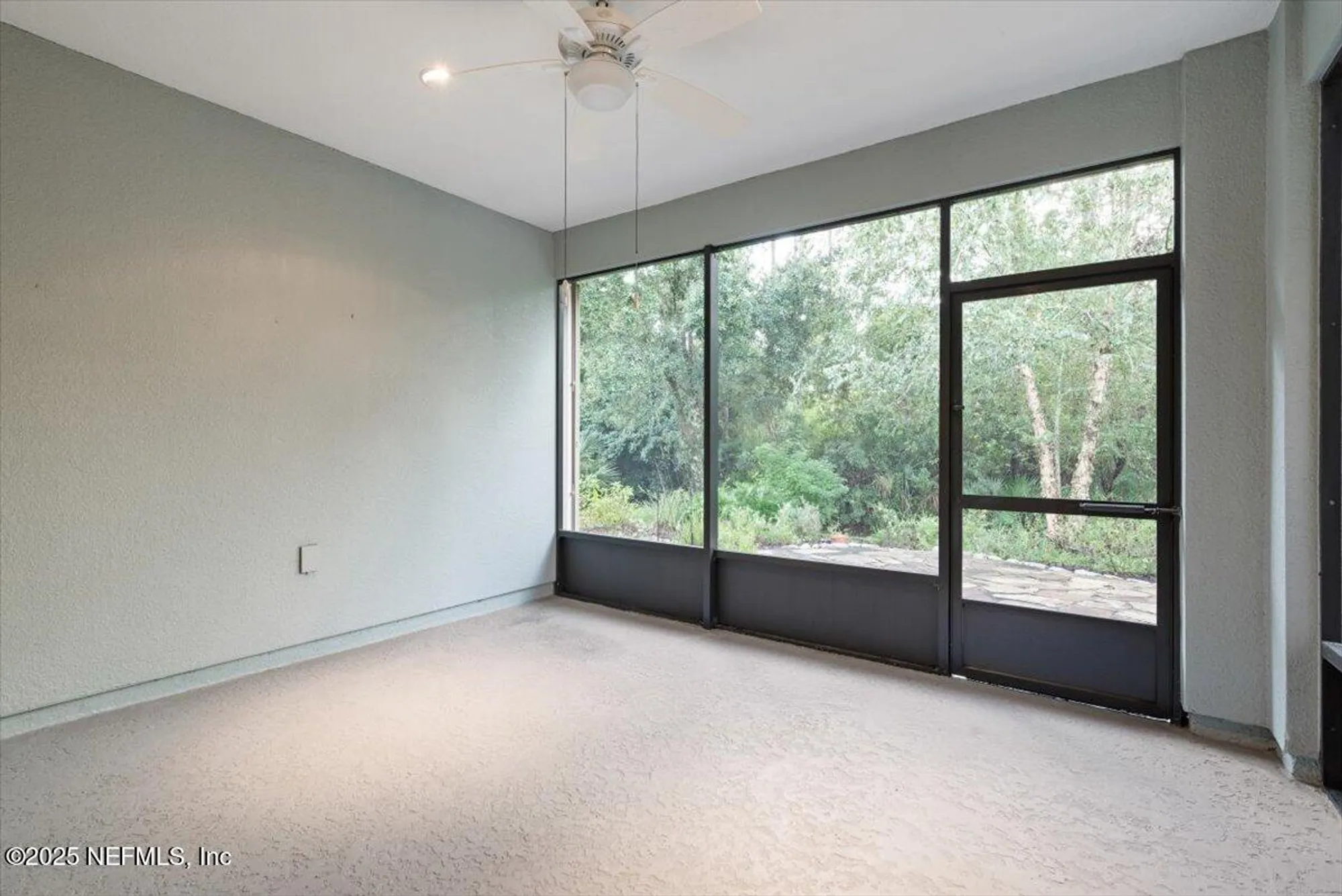 Property Slideshow image 35 of 71 | 875 wandering woods way, Ponte Vedra, FL, 32081