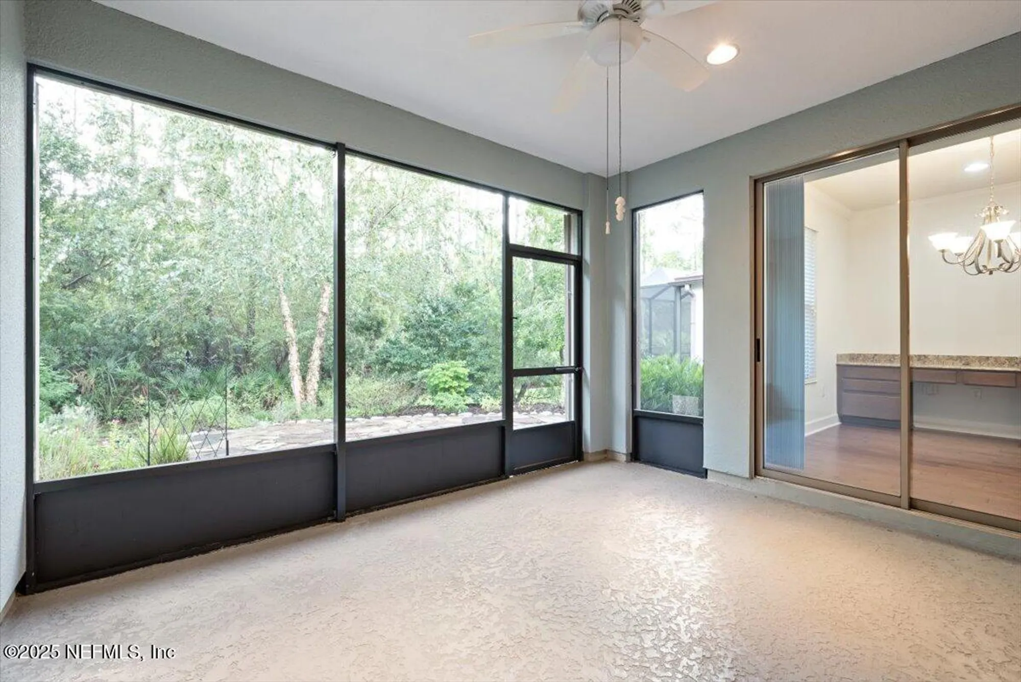 Property Slideshow image 36 of 71 | 875 wandering woods way, Ponte Vedra, FL, 32081