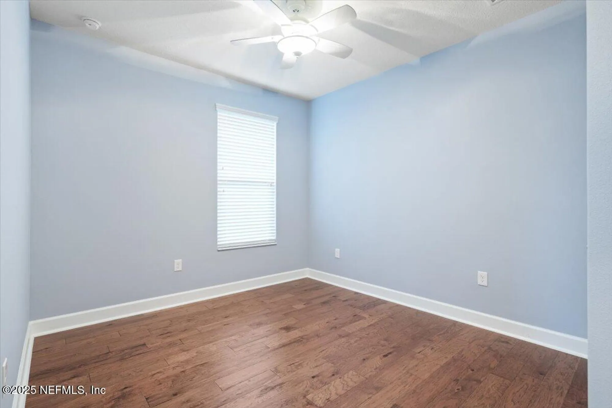 Property Slideshow image 34 of 71 | 875 wandering woods way, Ponte Vedra, FL, 32081