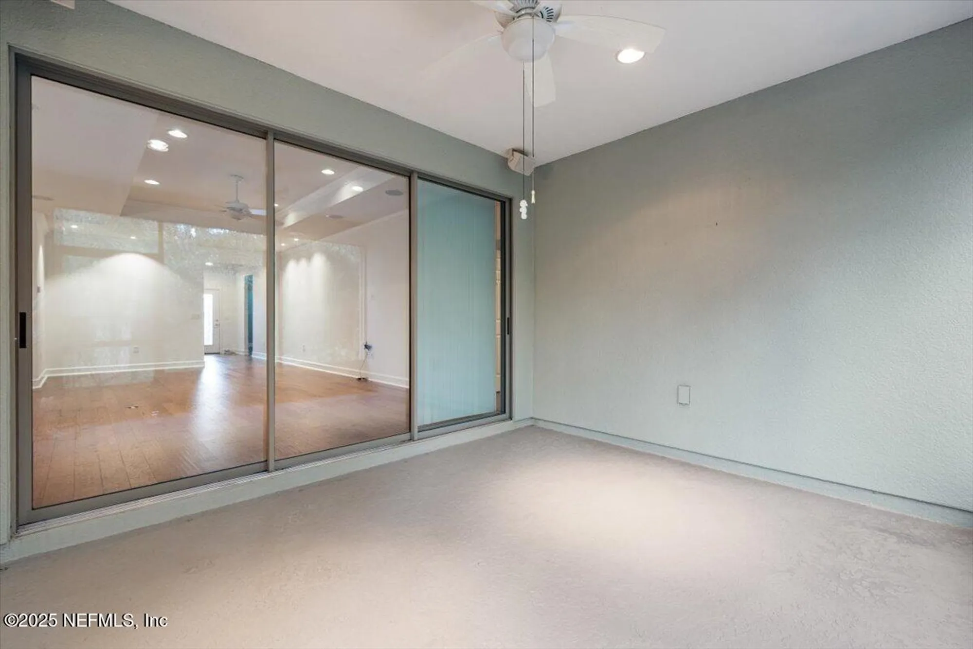 Property Slideshow image 37 of 71 | 875 wandering woods way, Ponte Vedra, FL, 32081