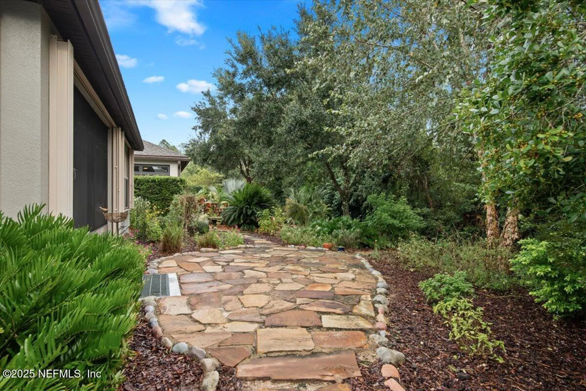 Property Slideshow image 39 of 71 | 875 wandering woods way, Ponte Vedra, FL, 32081