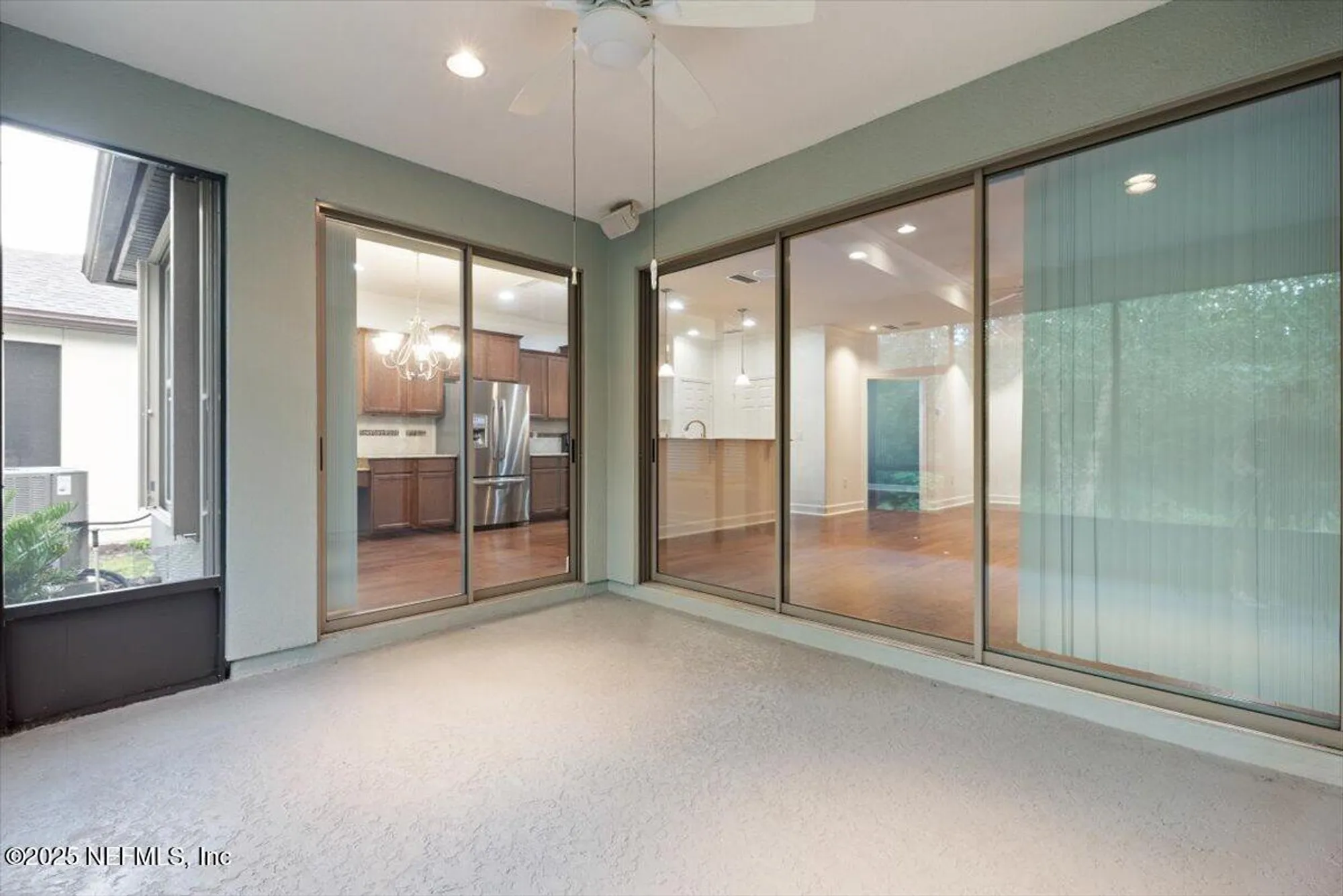 Property Slideshow image 38 of 71 | 875 wandering woods way, Ponte Vedra, FL, 32081
