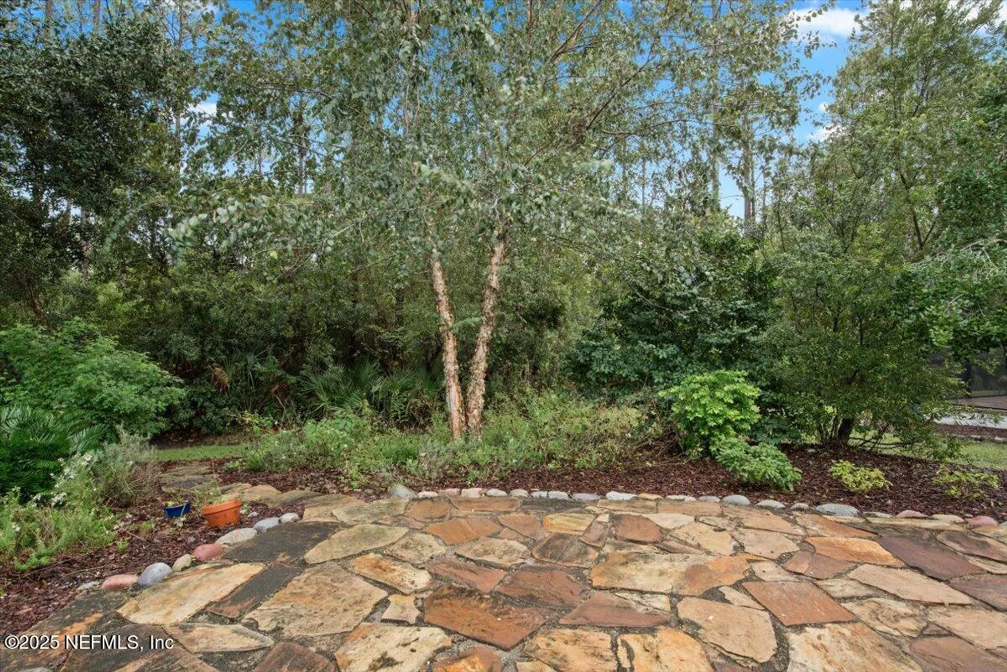 Property Slideshow image 41 of 71 | 875 wandering woods way, Ponte Vedra, FL, 32081