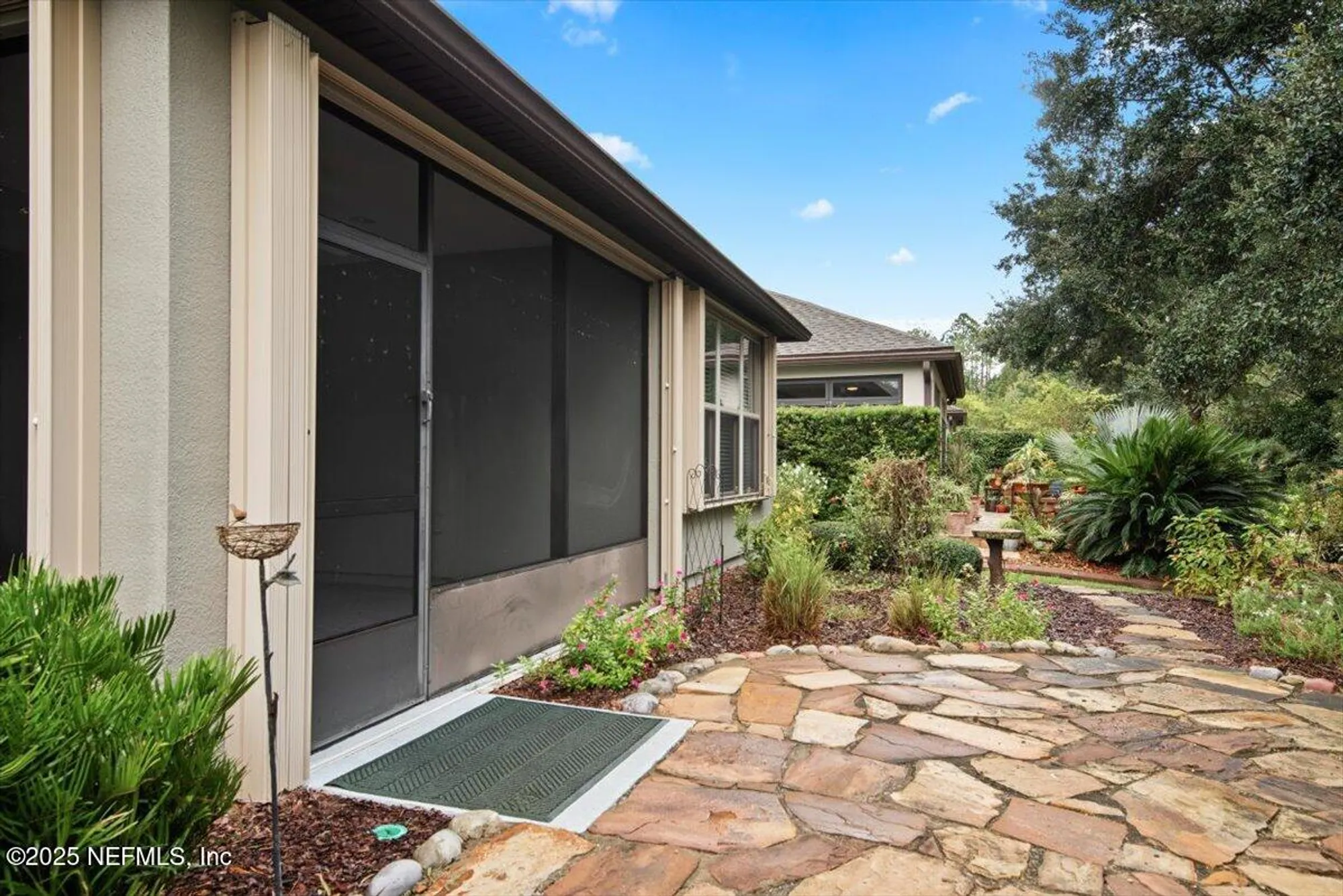 Property Slideshow image 40 of 71 | 875 wandering woods way, Ponte Vedra, FL, 32081