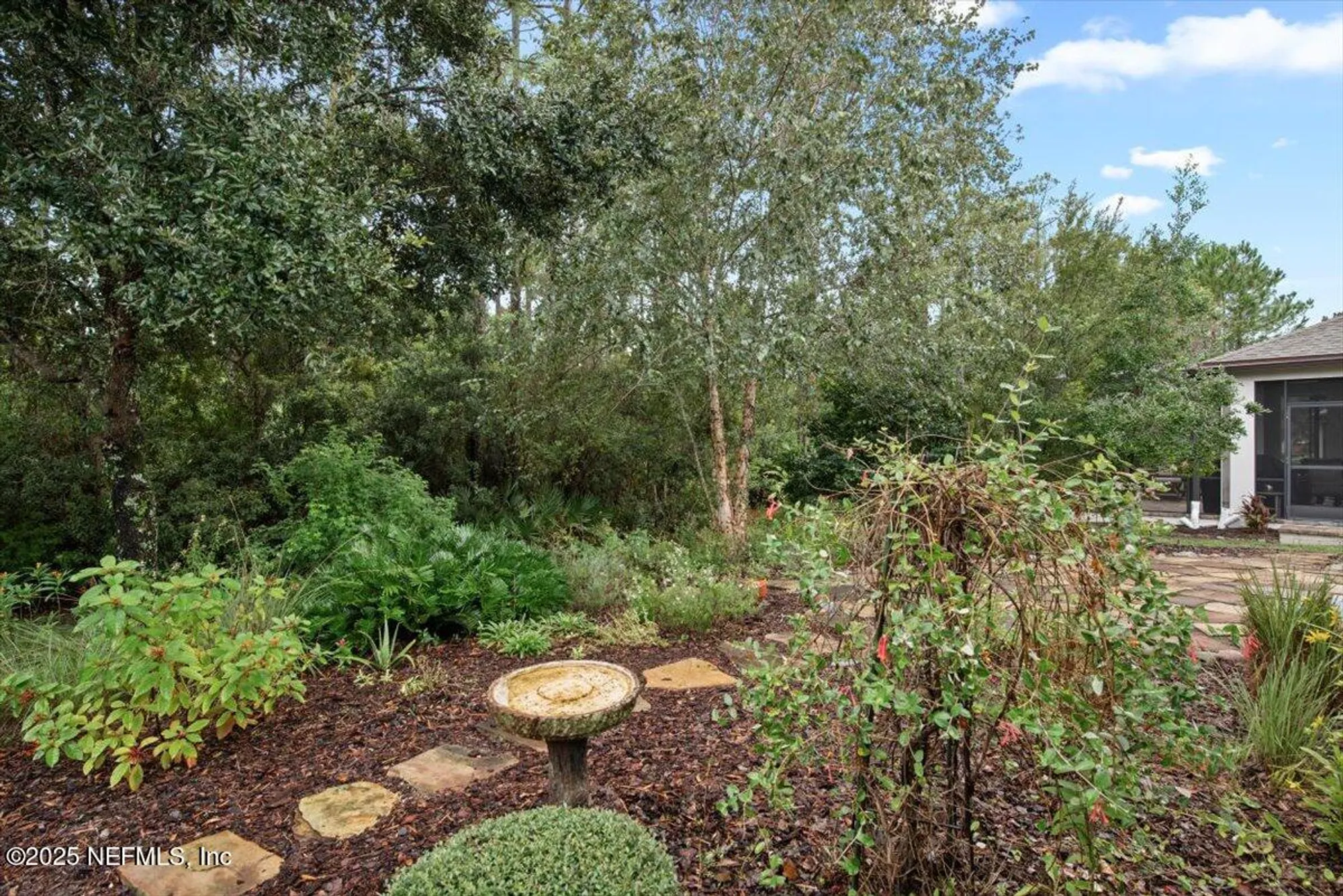 Property Slideshow image 42 of 71 | 875 wandering woods way, Ponte Vedra, FL, 32081