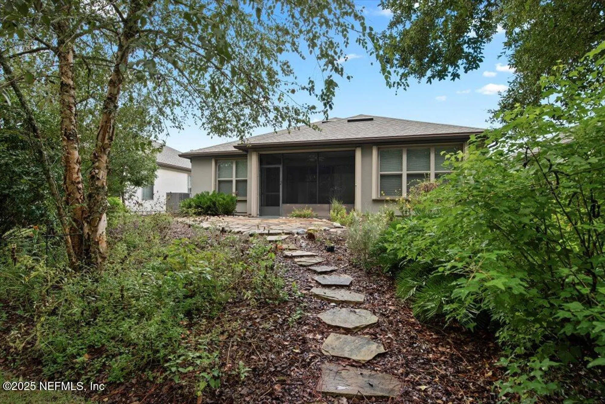 Property Slideshow image 44 of 71 | 875 wandering woods way, Ponte Vedra, FL, 32081