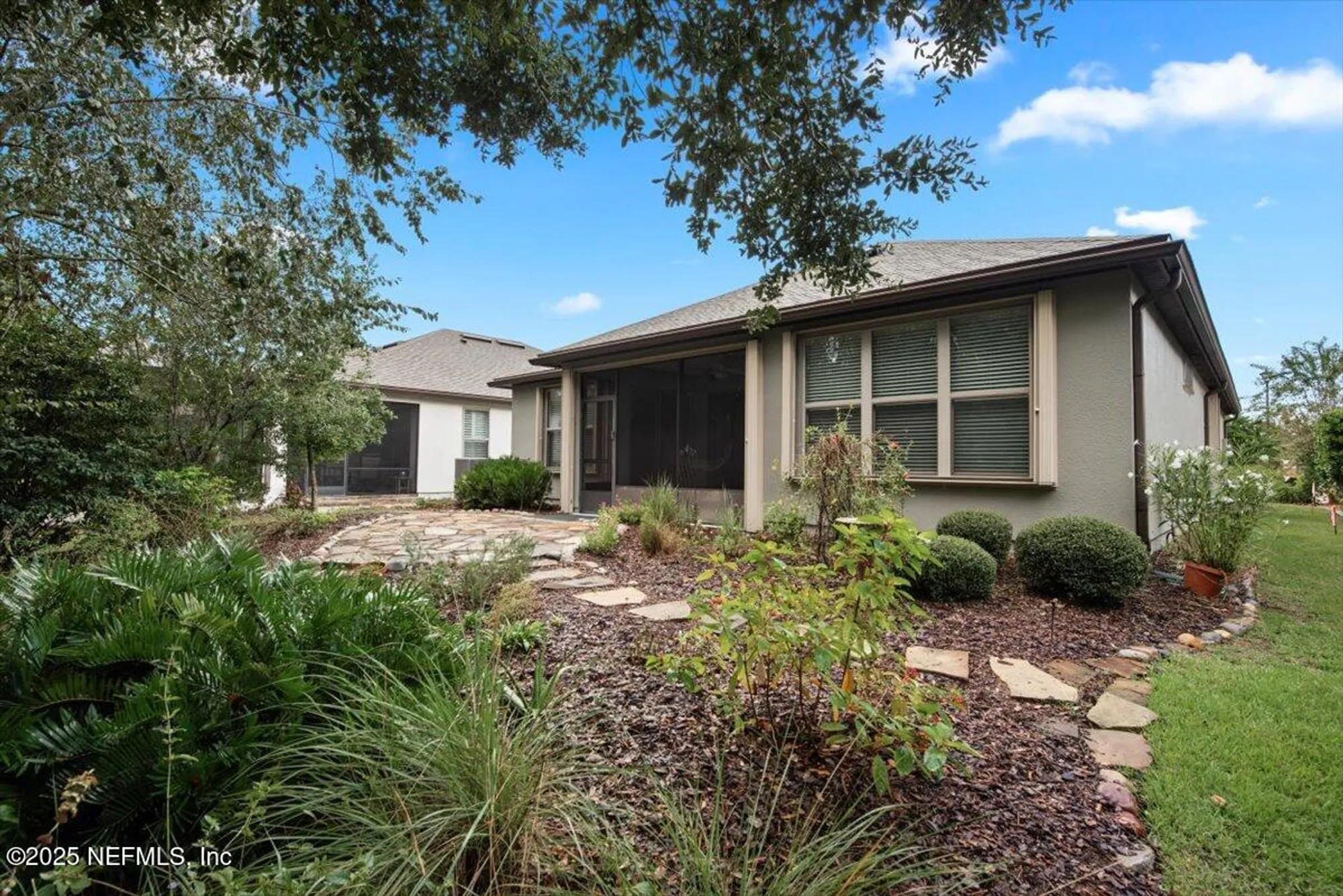 Property Slideshow image 43 of 71 | 875 wandering woods way, Ponte Vedra, FL, 32081