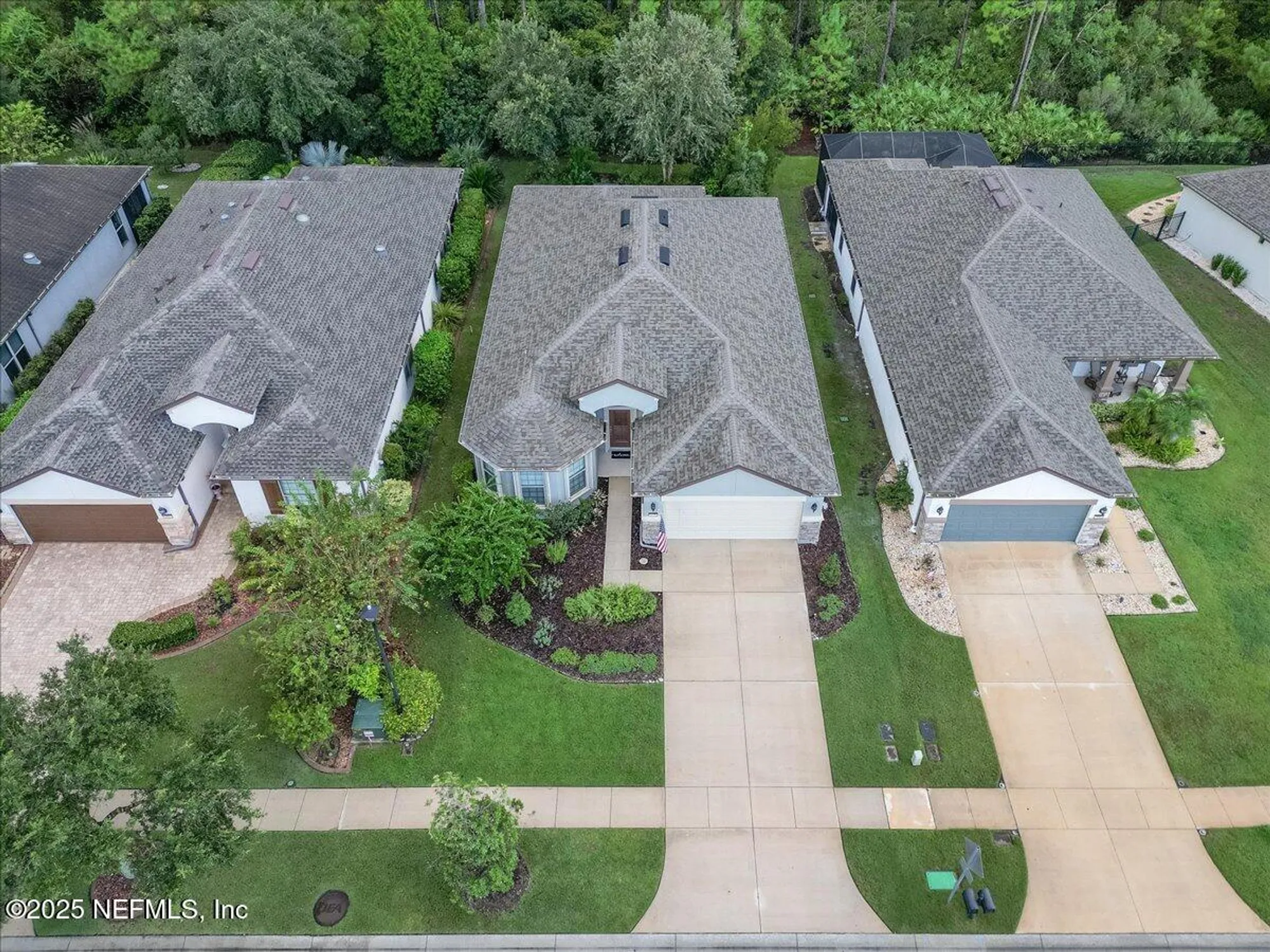 Property Slideshow image 46 of 71 | 875 wandering woods way, Ponte Vedra, FL, 32081