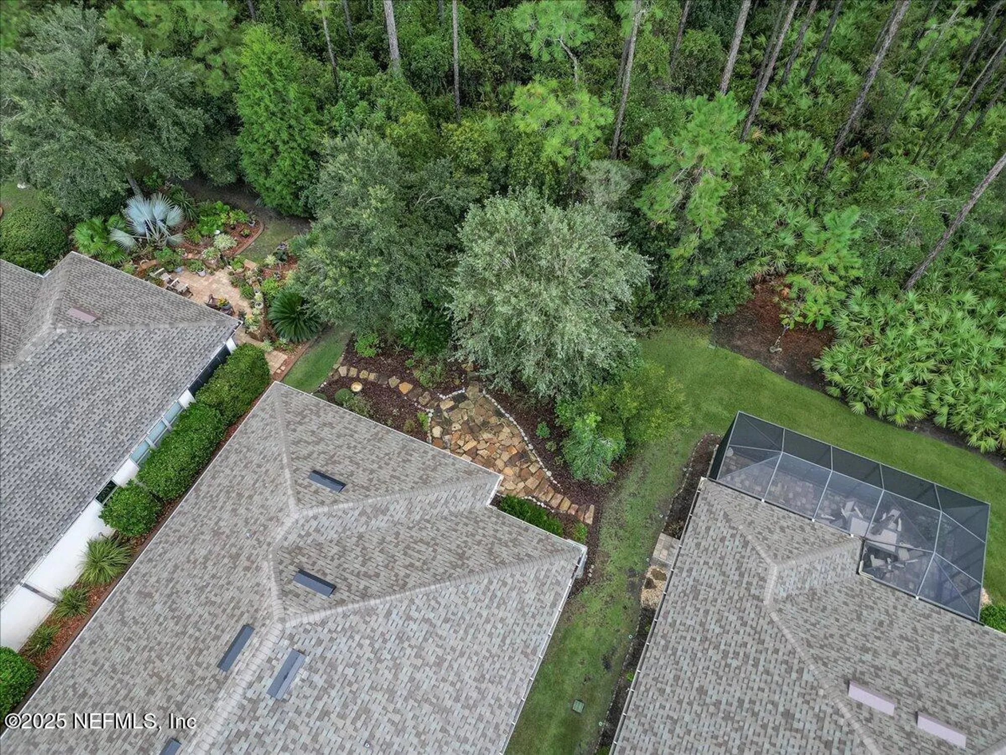 Property Slideshow image 45 of 71 | 875 wandering woods way, Ponte Vedra, FL, 32081