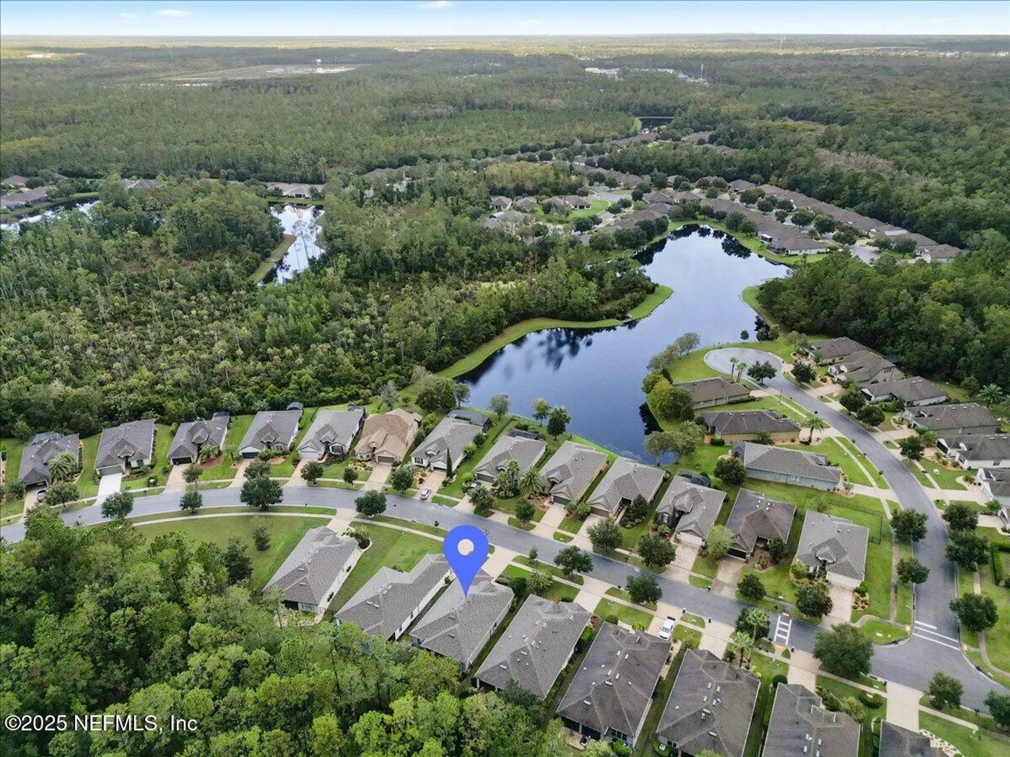 Property Slideshow image 48 of 71 | 875 wandering woods way, Ponte Vedra, FL, 32081