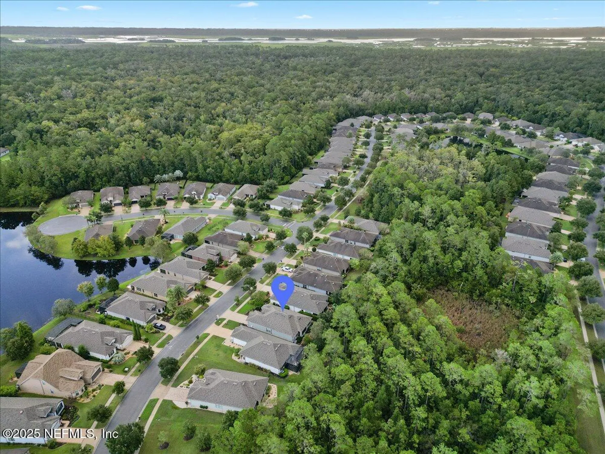 Property Slideshow image 49 of 71 | 875 wandering woods way, Ponte Vedra, FL, 32081