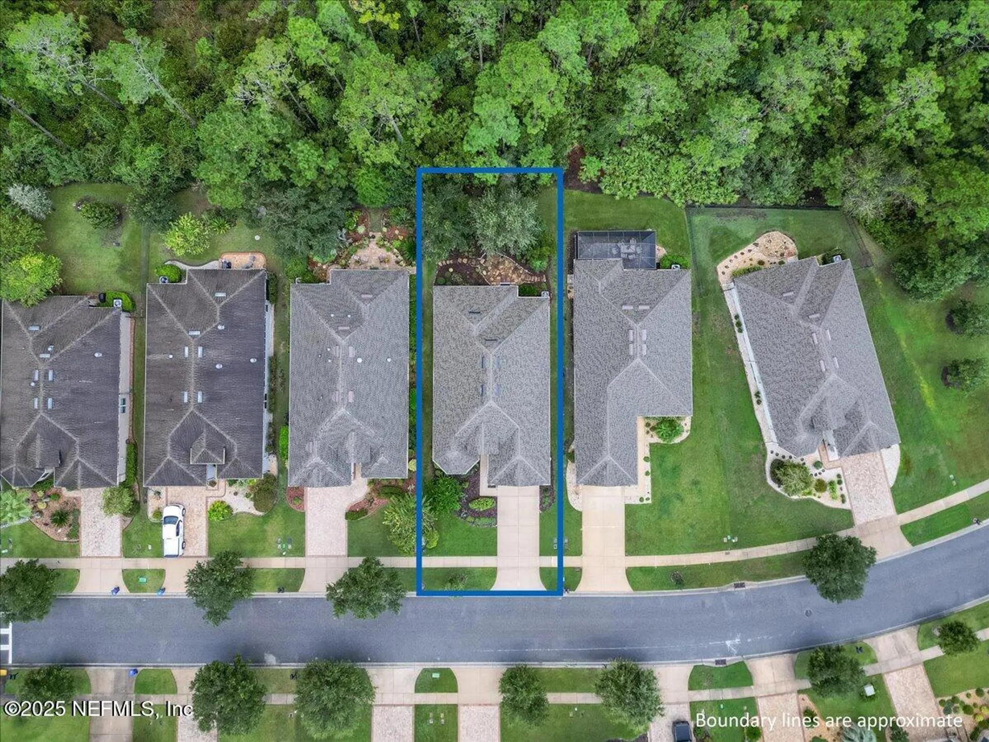 Property Slideshow image 50 of 71 | 875 wandering woods way, Ponte Vedra, FL, 32081