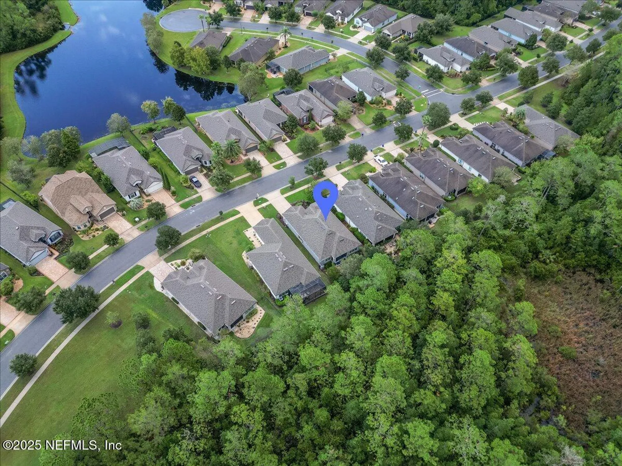 Property Slideshow image 51 of 71 | 875 wandering woods way, Ponte Vedra, FL, 32081
