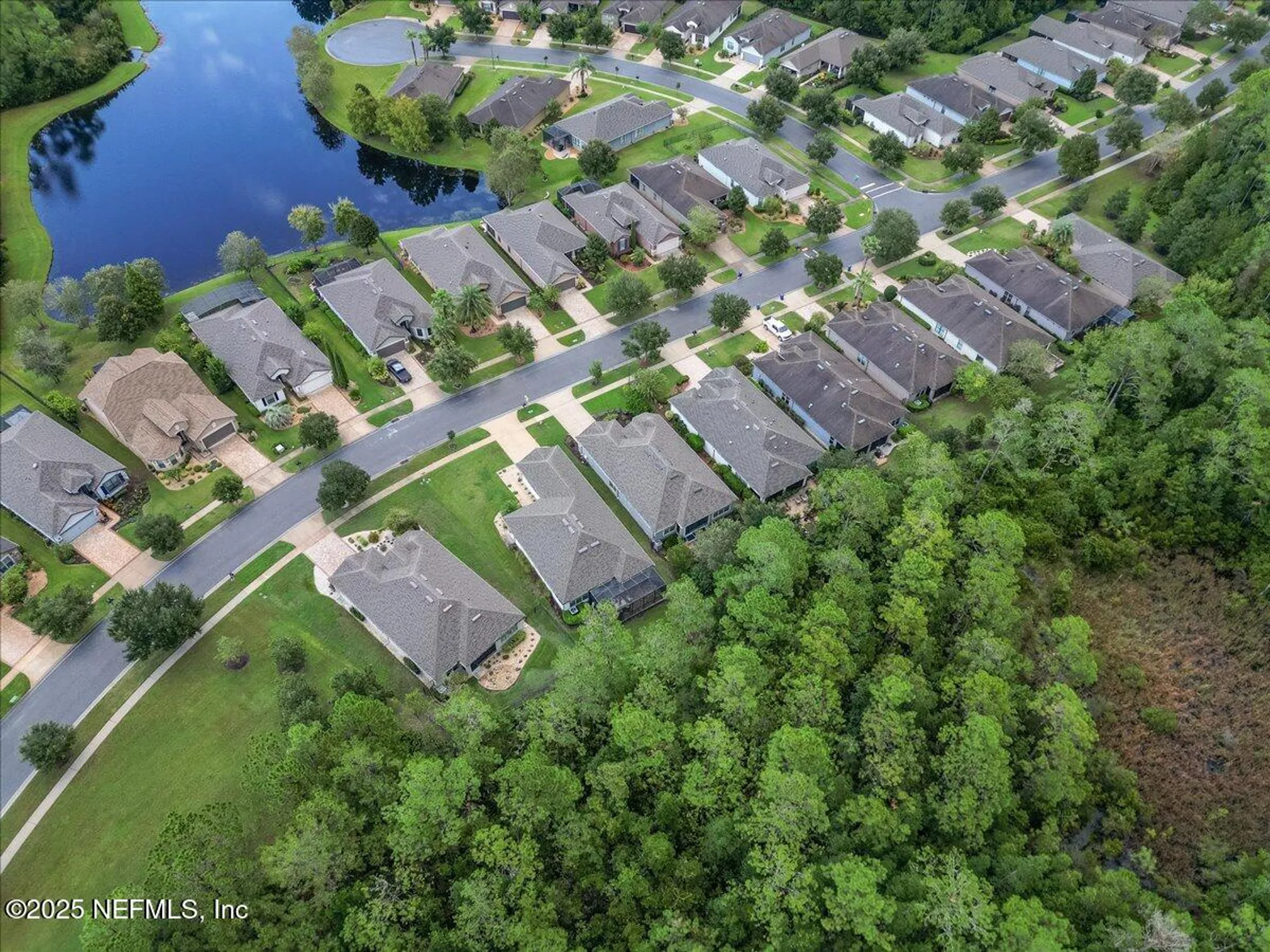 Property Slideshow image 52 of 71 | 875 wandering woods way, Ponte Vedra, FL, 32081