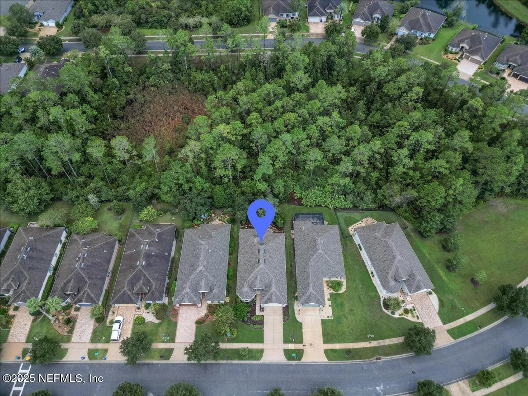 Property Slideshow image 53 of 71 | 875 wandering woods way, Ponte Vedra, FL, 32081