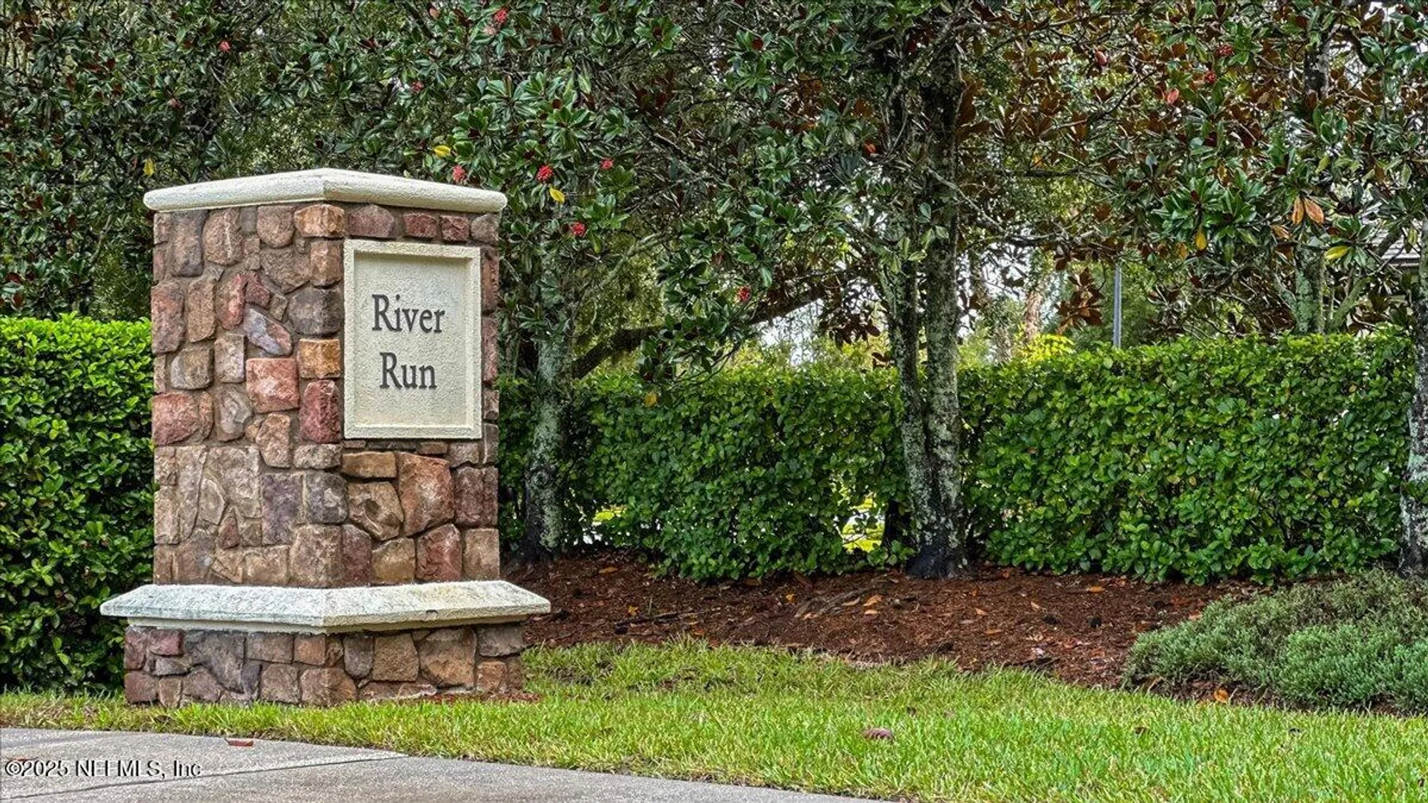Property Slideshow image 54 of 71 | 875 wandering woods way, Ponte Vedra, FL, 32081