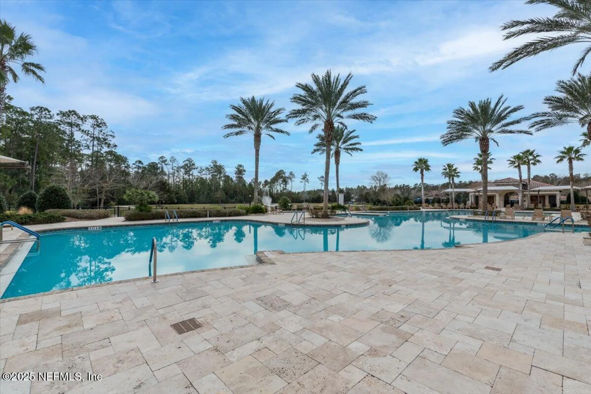 Property Slideshow image 57 of 71 | 875 wandering woods way, Ponte Vedra, FL, 32081
