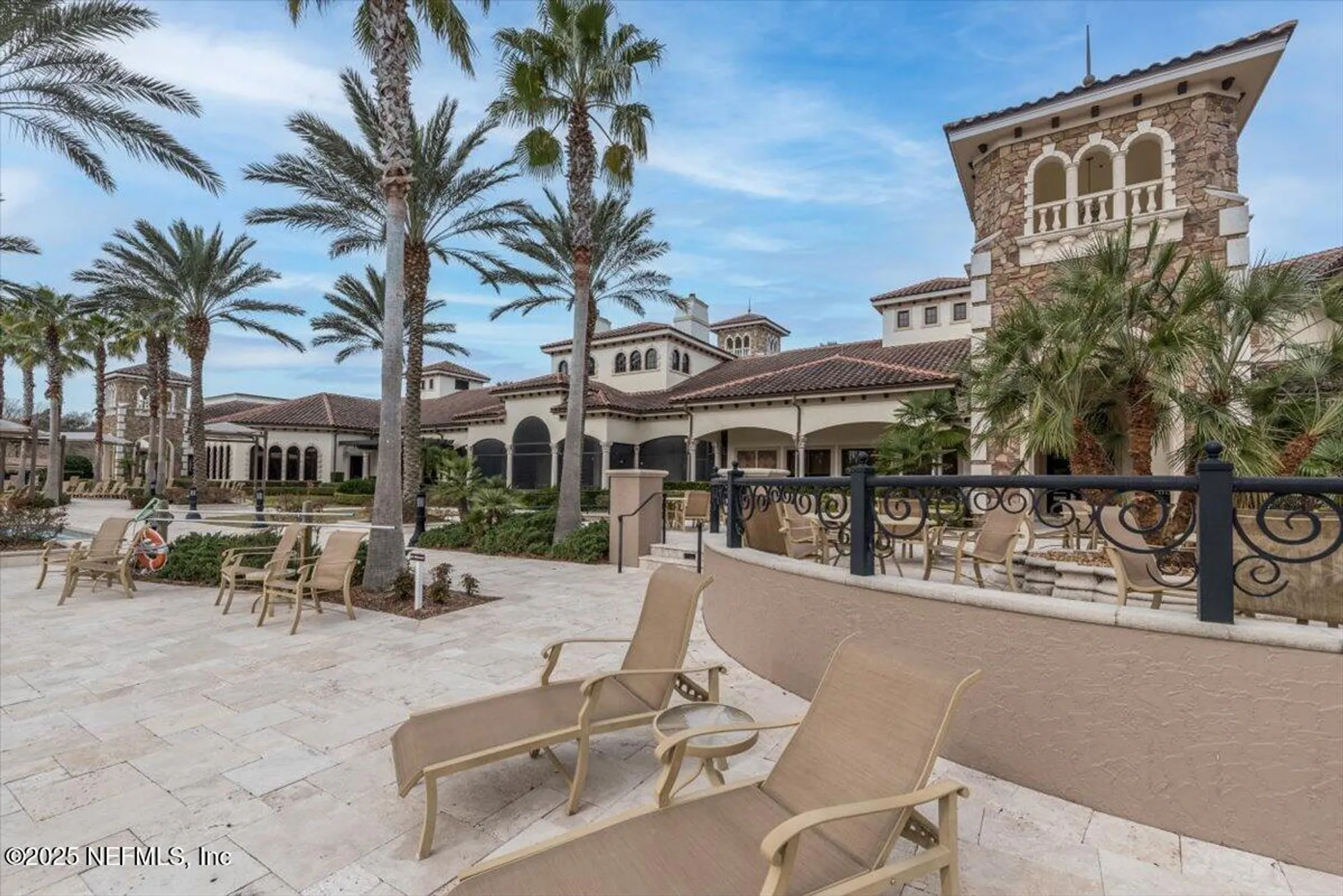 Property Slideshow image 59 of 71 | 875 wandering woods way, Ponte Vedra, FL, 32081