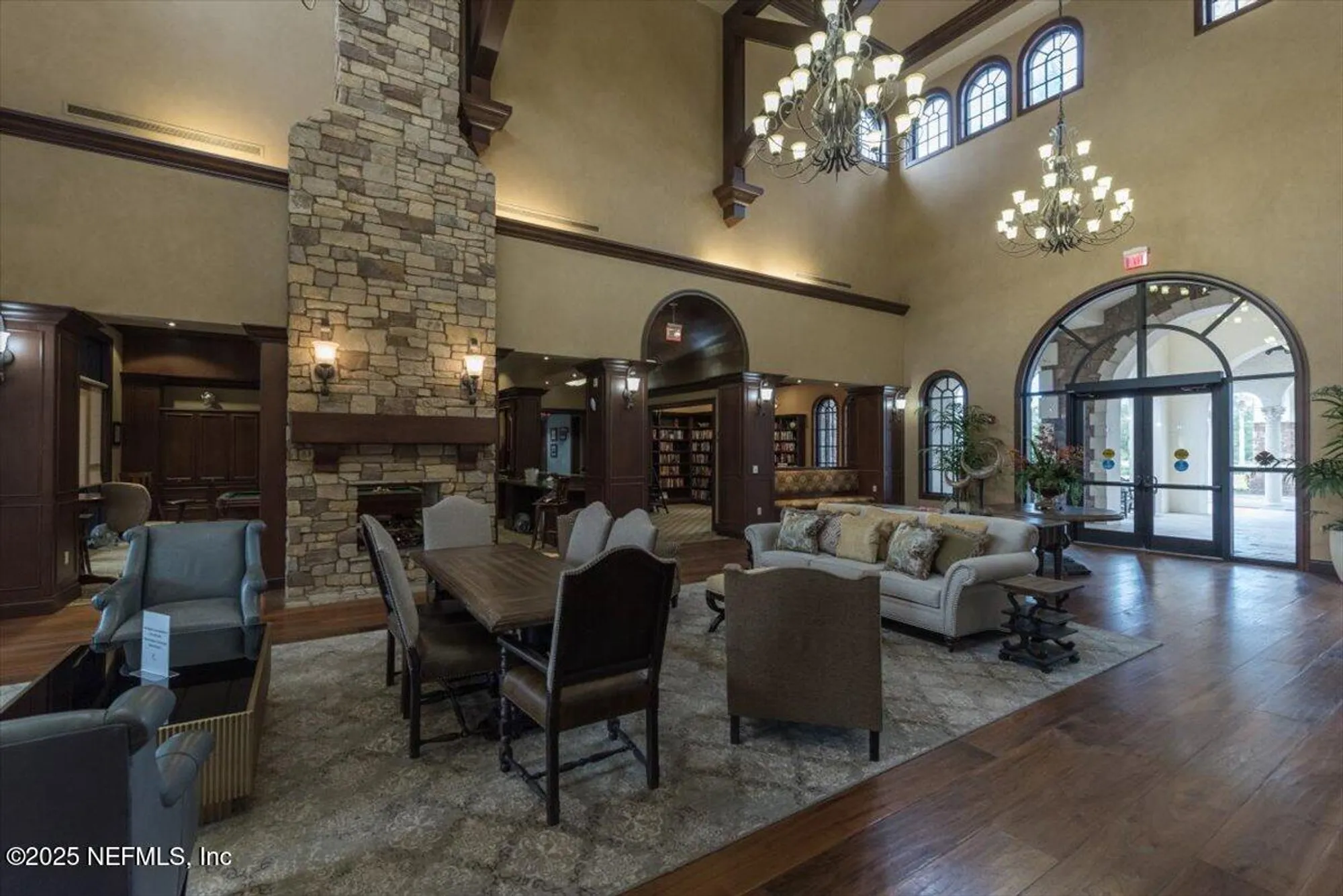 Property Slideshow image 62 of 71 | 875 wandering woods way, Ponte Vedra, FL, 32081