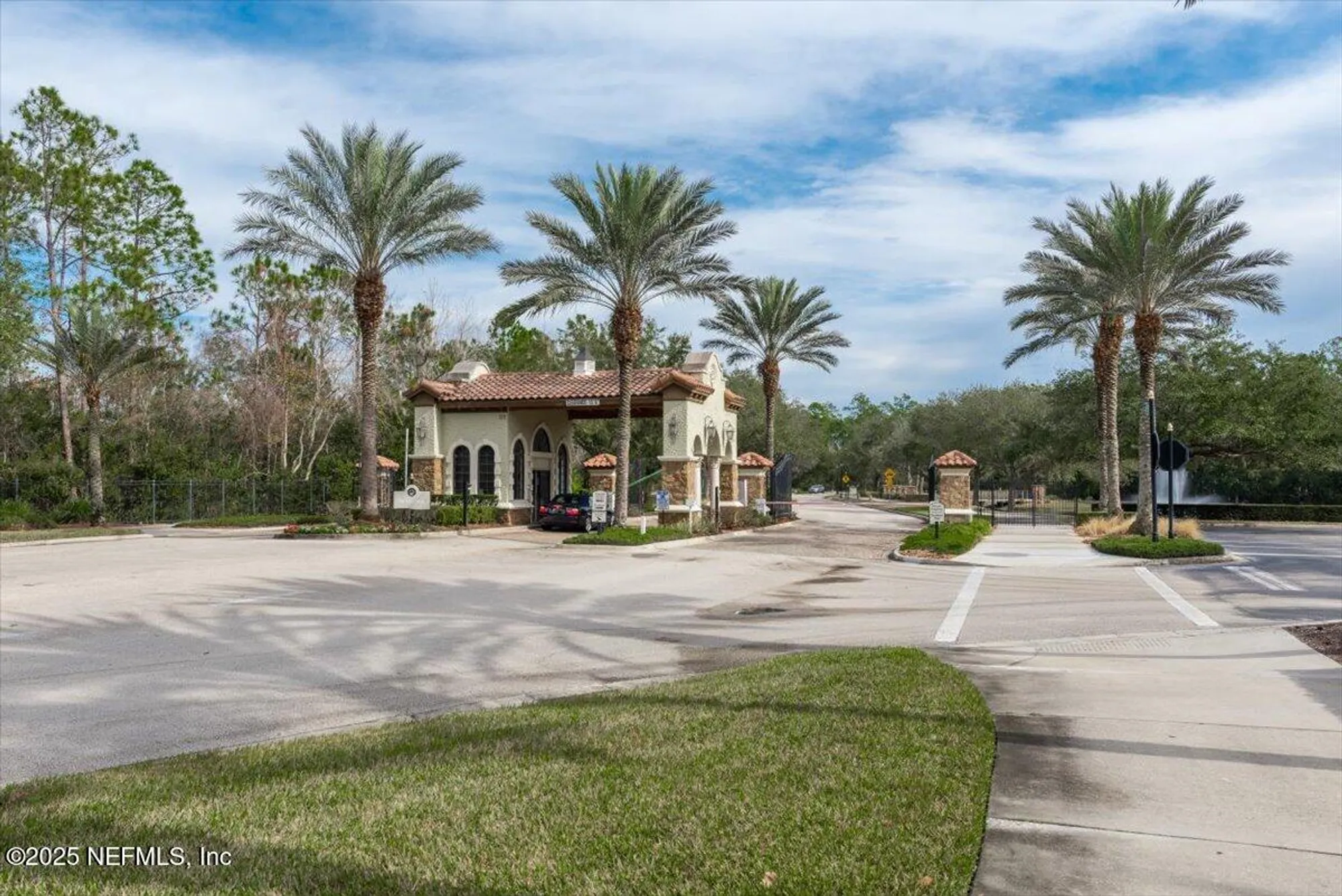 Property Slideshow image 63 of 71 | 875 wandering woods way, Ponte Vedra, FL, 32081