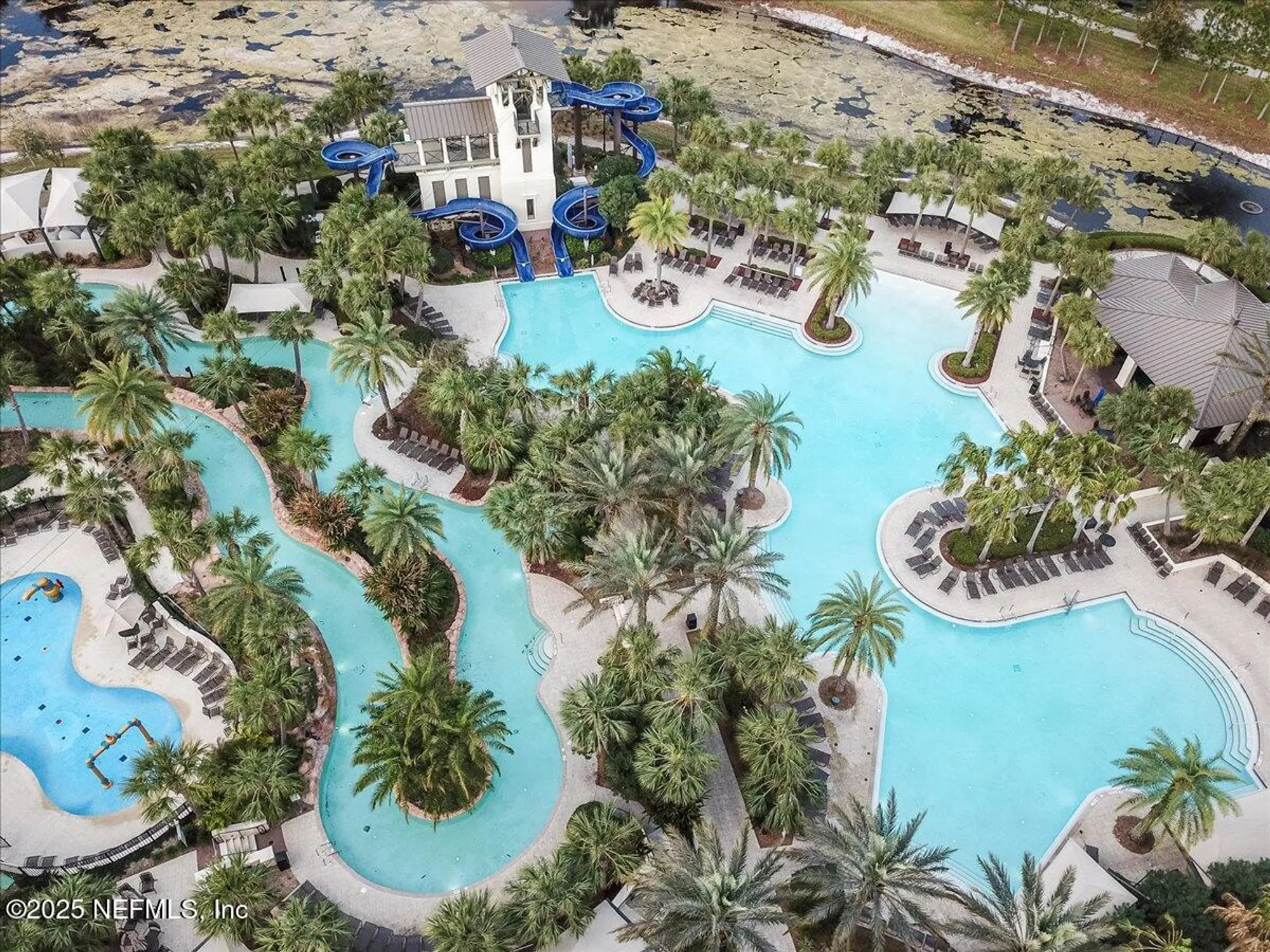 Property Slideshow image 67 of 71 | 875 wandering woods way, Ponte Vedra, FL, 32081