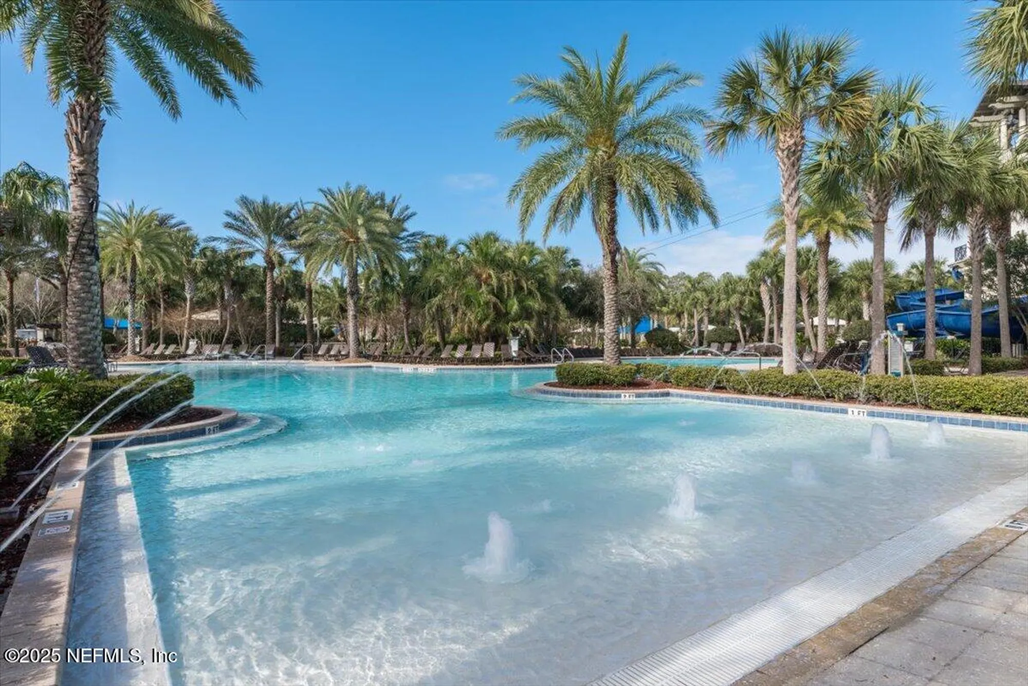 Property Slideshow image 70 of 71 | 875 wandering woods way, Ponte Vedra, FL, 32081