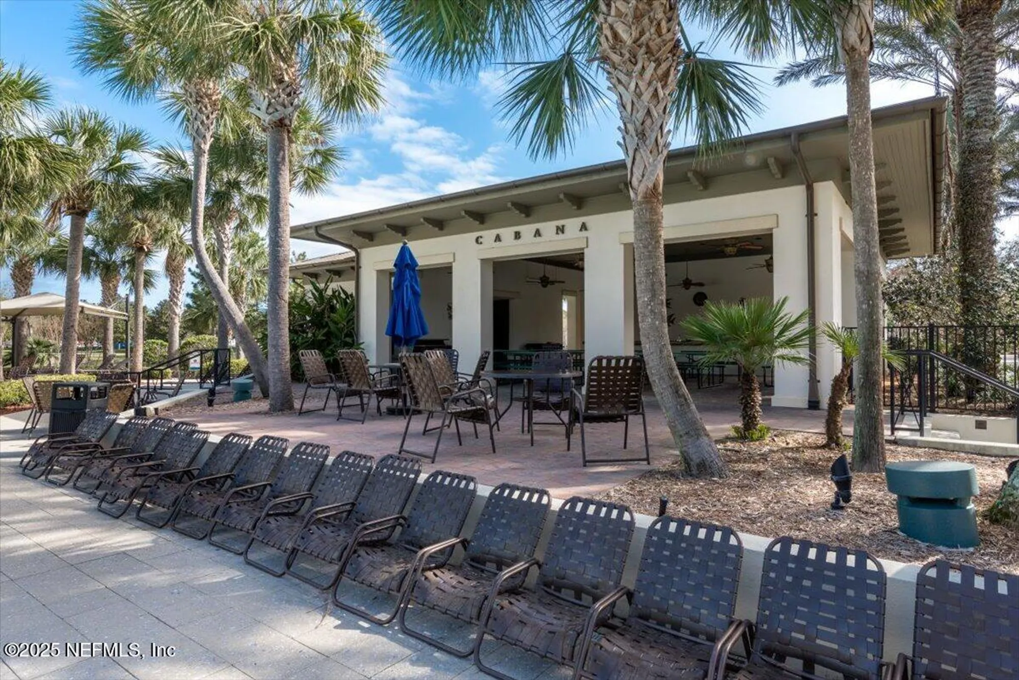 Property Slideshow image 69 of 71 | 875 wandering woods way, Ponte Vedra, FL, 32081