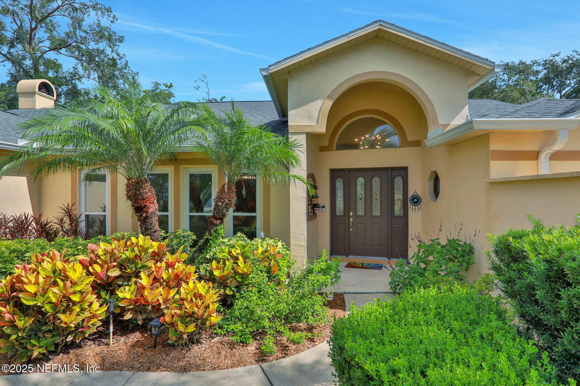 Property Slideshow image 46 of 79 | 45 winding creek way, Ormond Beach, FL, 32174