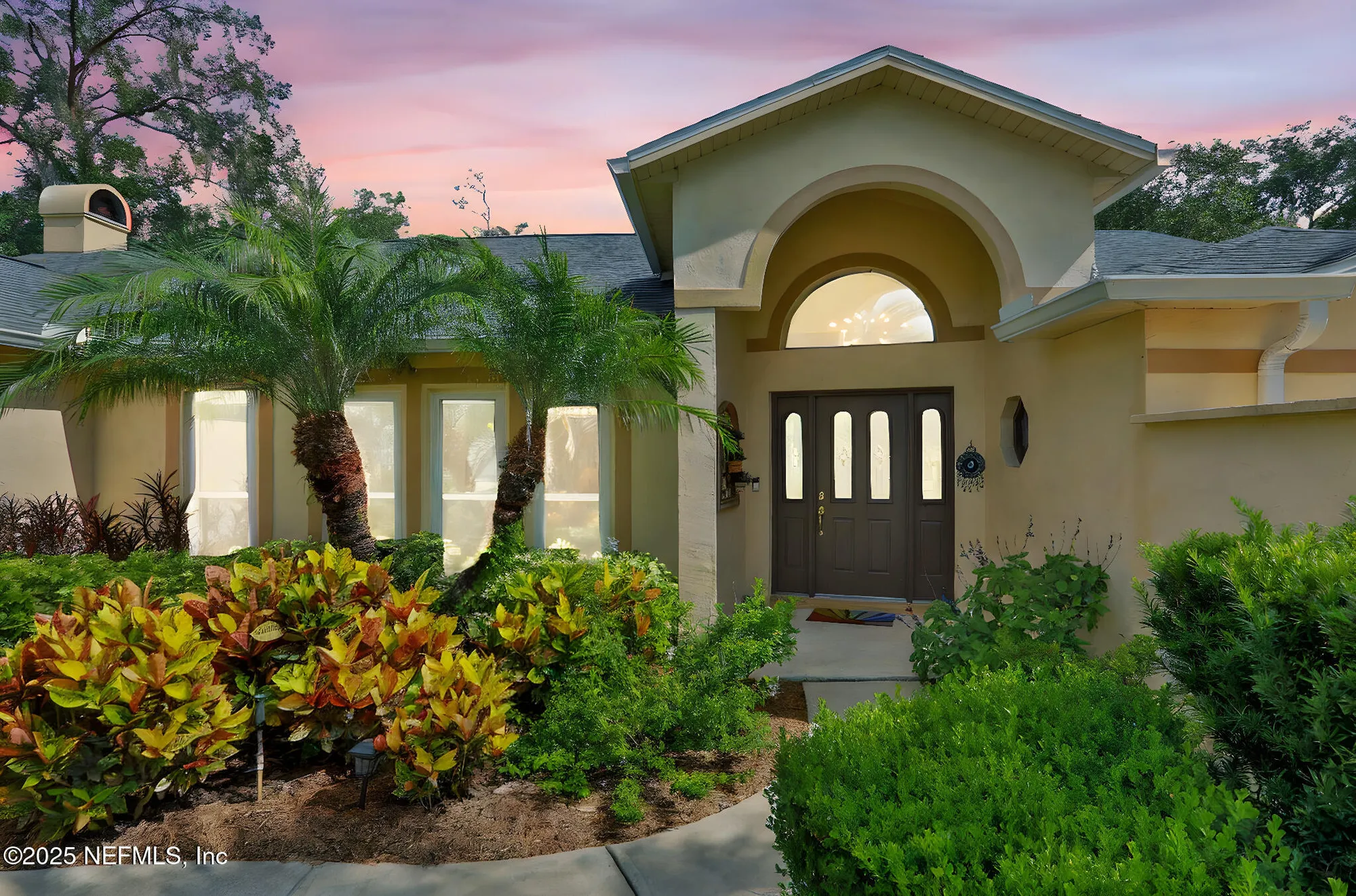 Property Slideshow image 47 of 79 | 45 winding creek way, Ormond Beach, FL, 32174