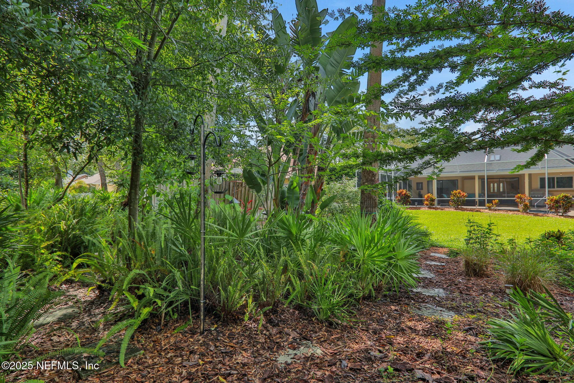 Property Slideshow image 48 of 79 | 45 winding creek way, Ormond Beach, FL, 32174