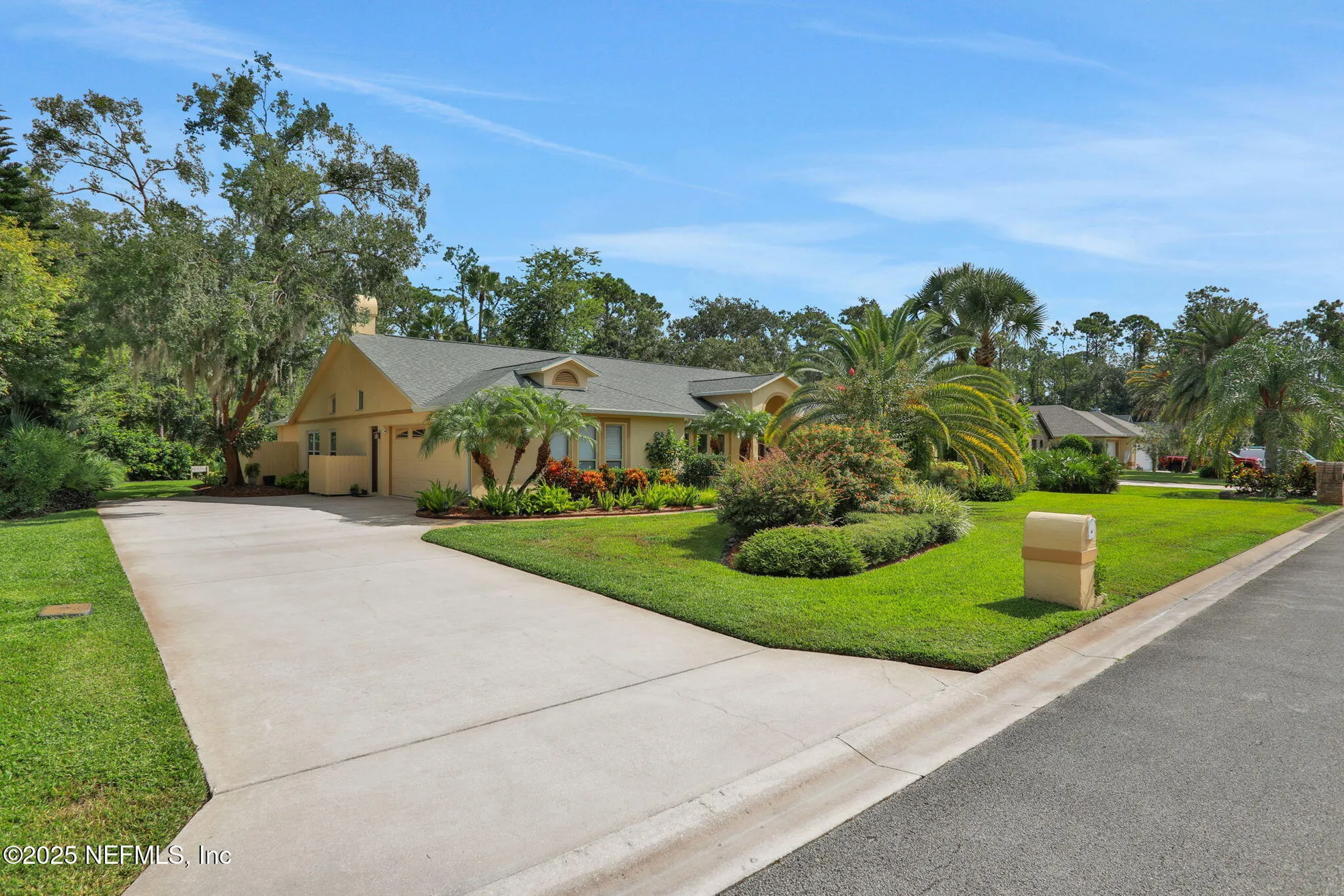 Property Slideshow image 49 of 79 | 45 winding creek way, Ormond Beach, FL, 32174