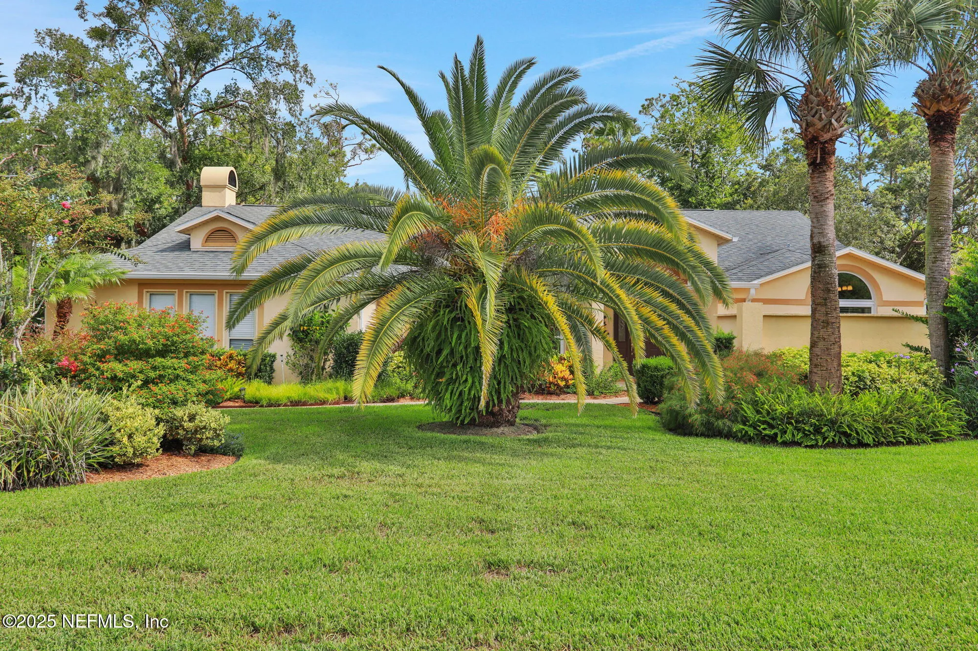 Property Slideshow image 51 of 79 | 45 winding creek way, Ormond Beach, FL, 32174