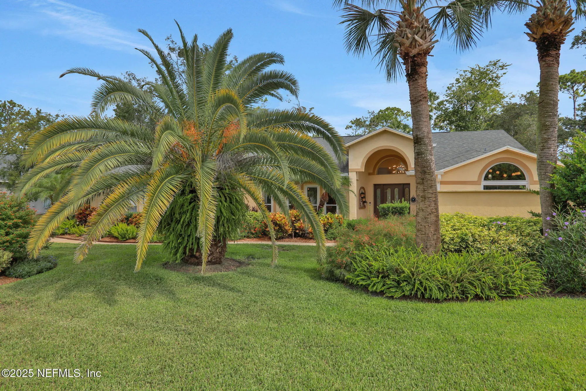 Property Slideshow image 52 of 79 | 45 winding creek way, Ormond Beach, FL, 32174