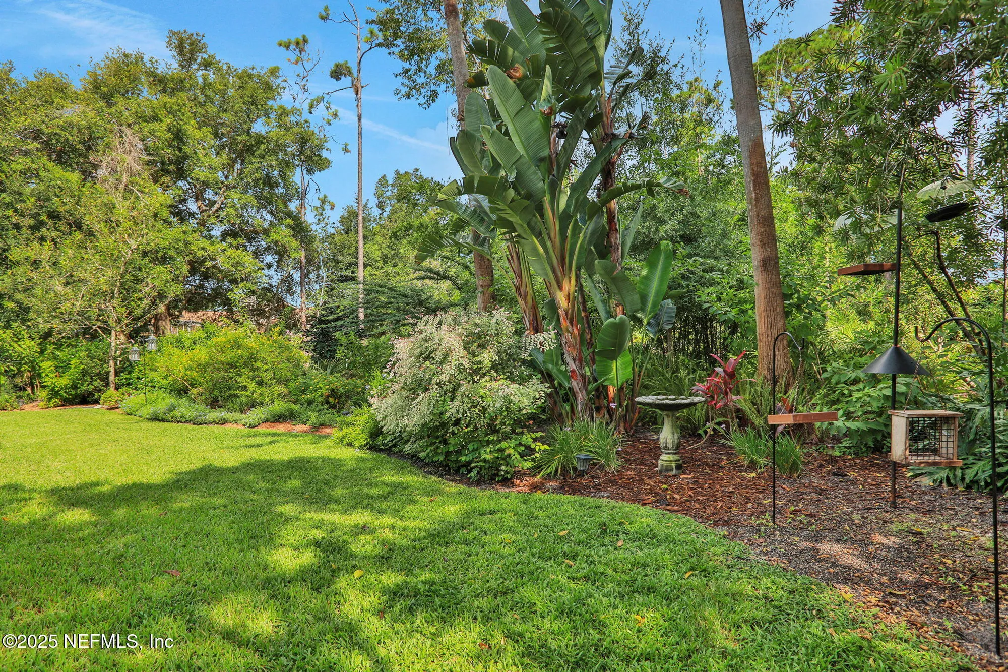 Property Slideshow image 53 of 79 | 45 winding creek way, Ormond Beach, FL, 32174