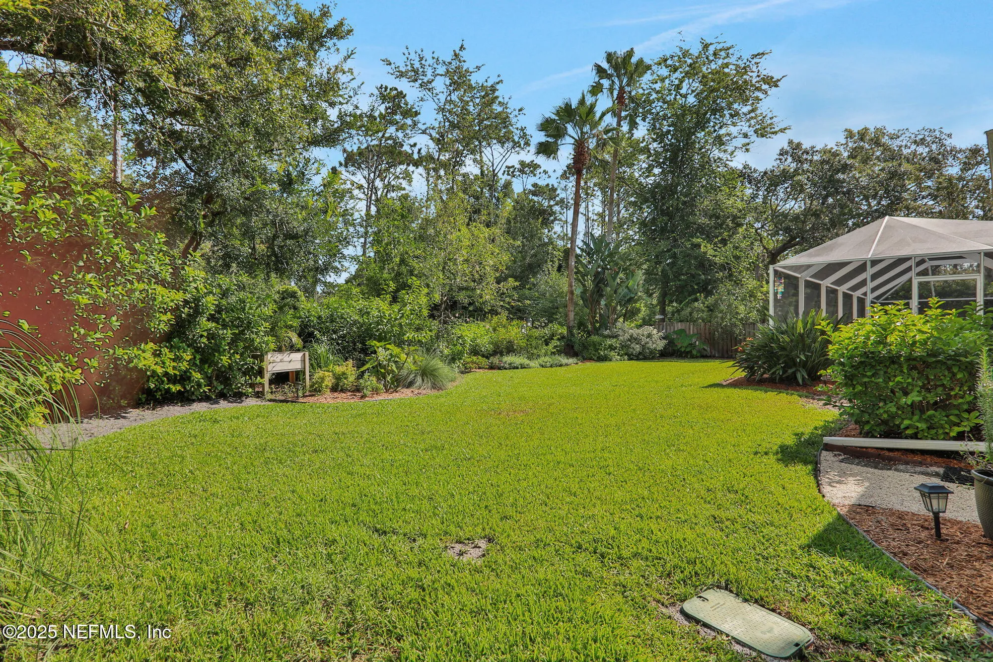 Property Slideshow image 50 of 79 | 45 winding creek way, Ormond Beach, FL, 32174