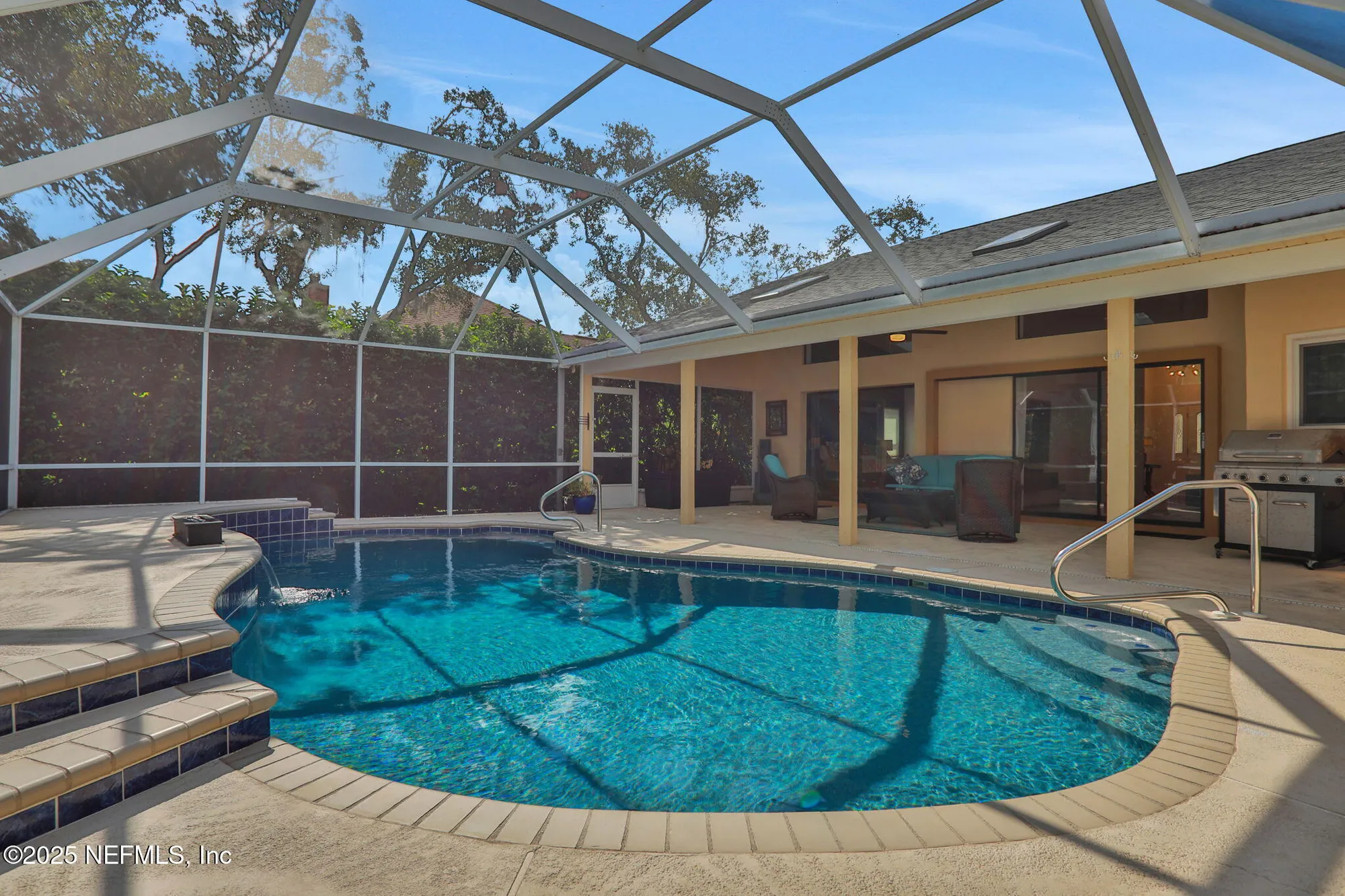 Property Slideshow image 34 of 79 | 45 winding creek way, Ormond Beach, FL, 32174