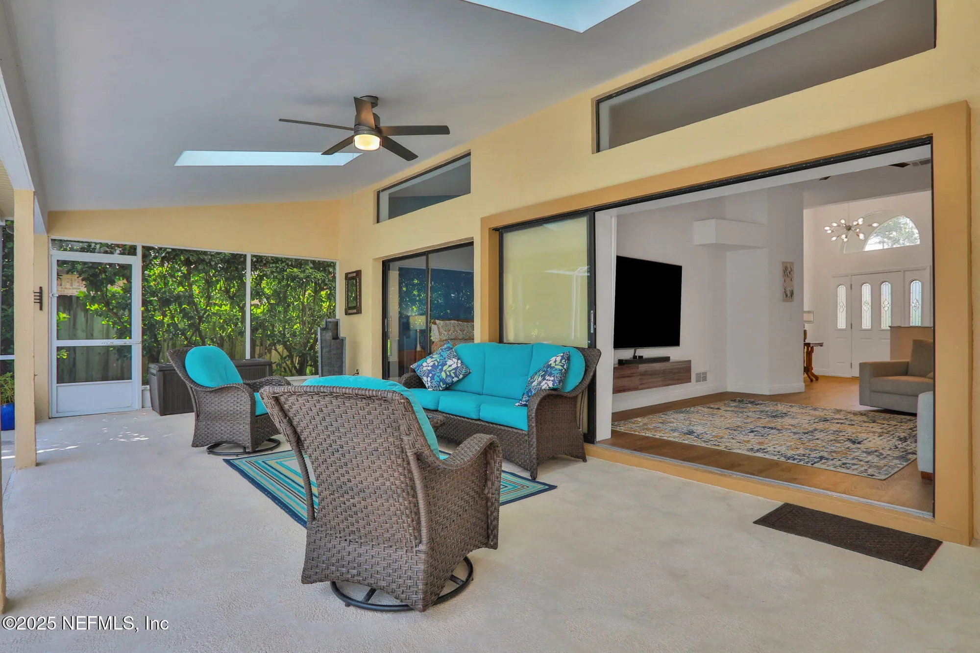Property Slideshow image 42 of 79 | 45 winding creek way, Ormond Beach, FL, 32174
