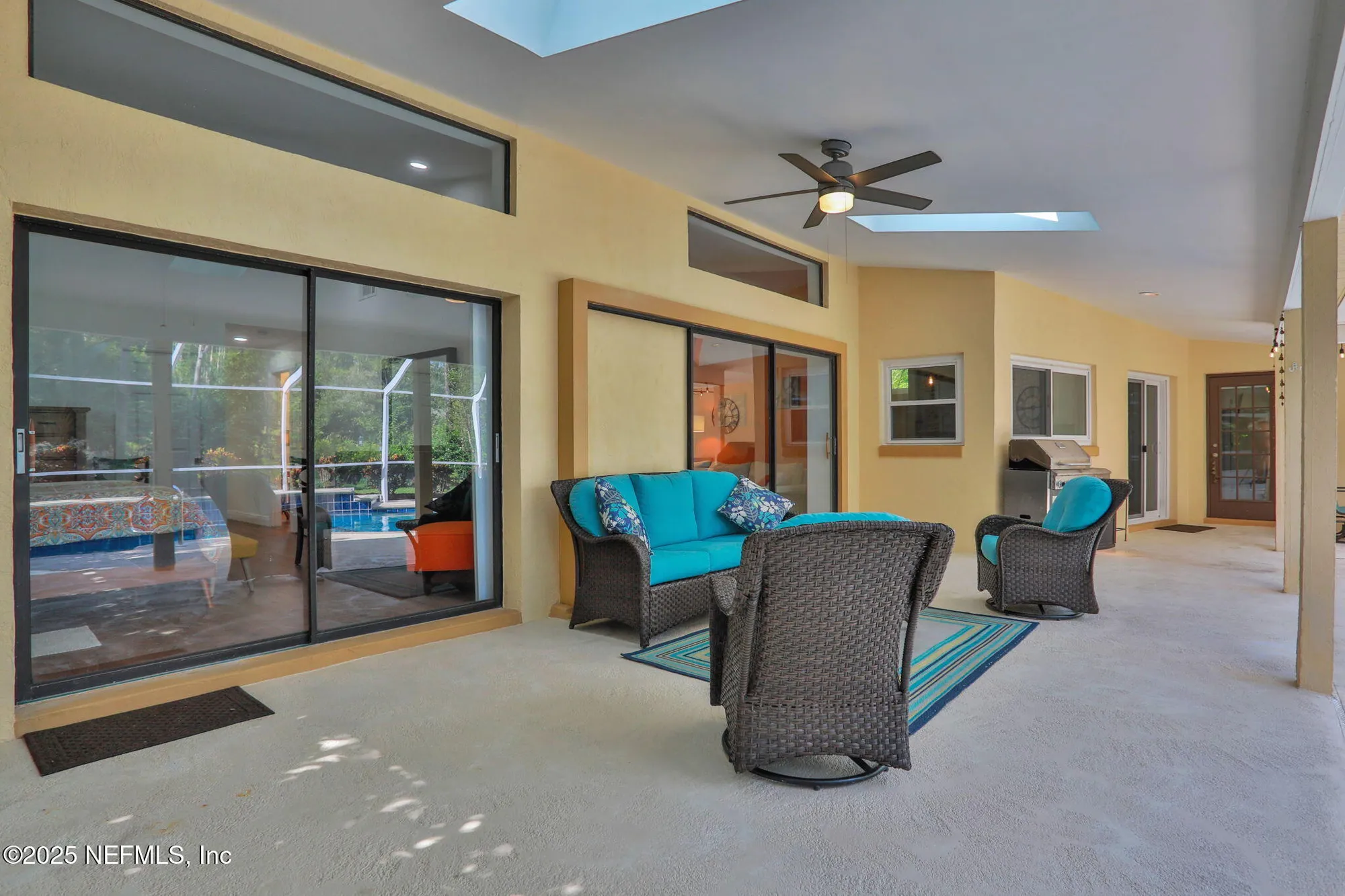 Property Slideshow image 43 of 79 | 45 winding creek way, Ormond Beach, FL, 32174