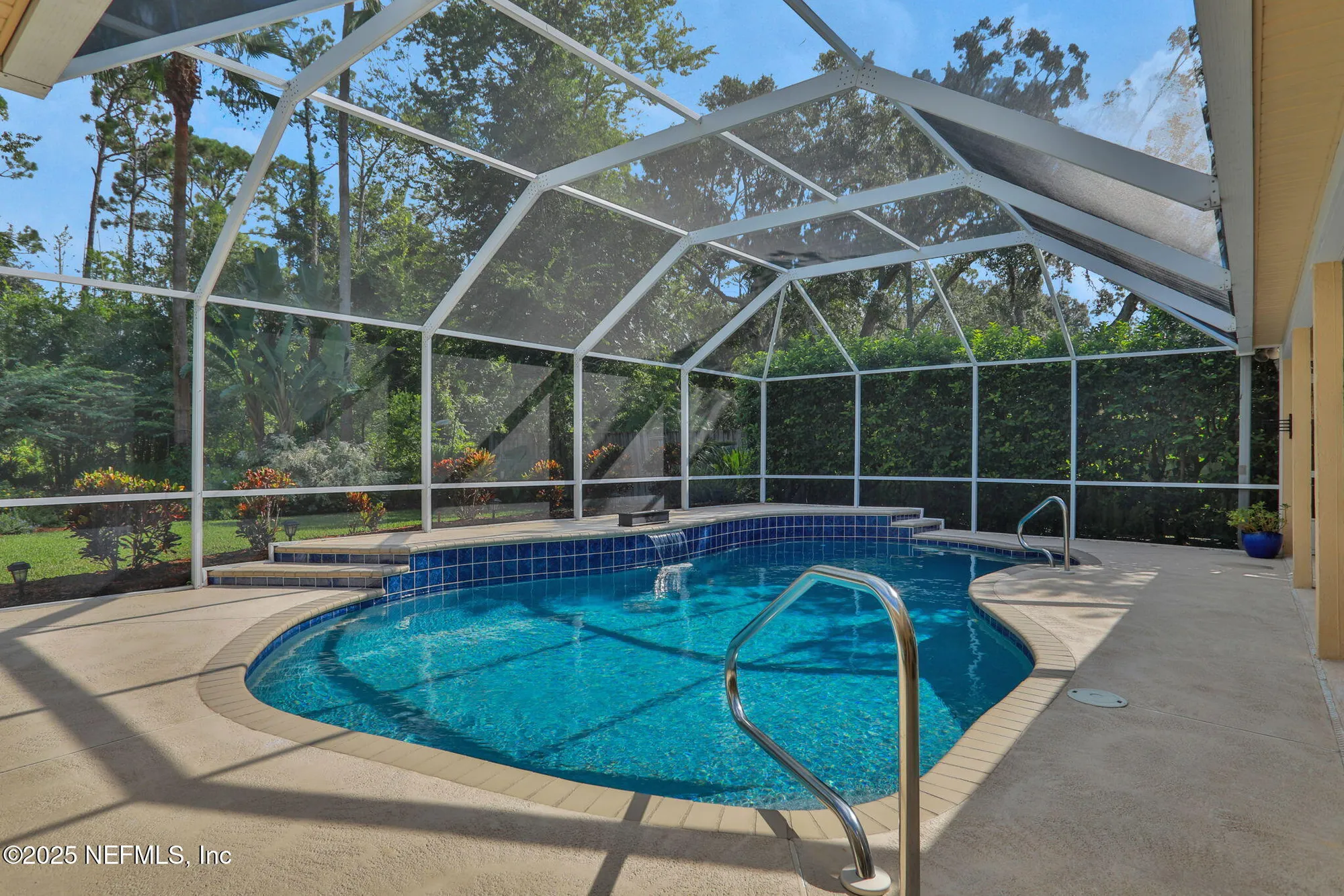 Property Slideshow image 40 of 79 | 45 winding creek way, Ormond Beach, FL, 32174
