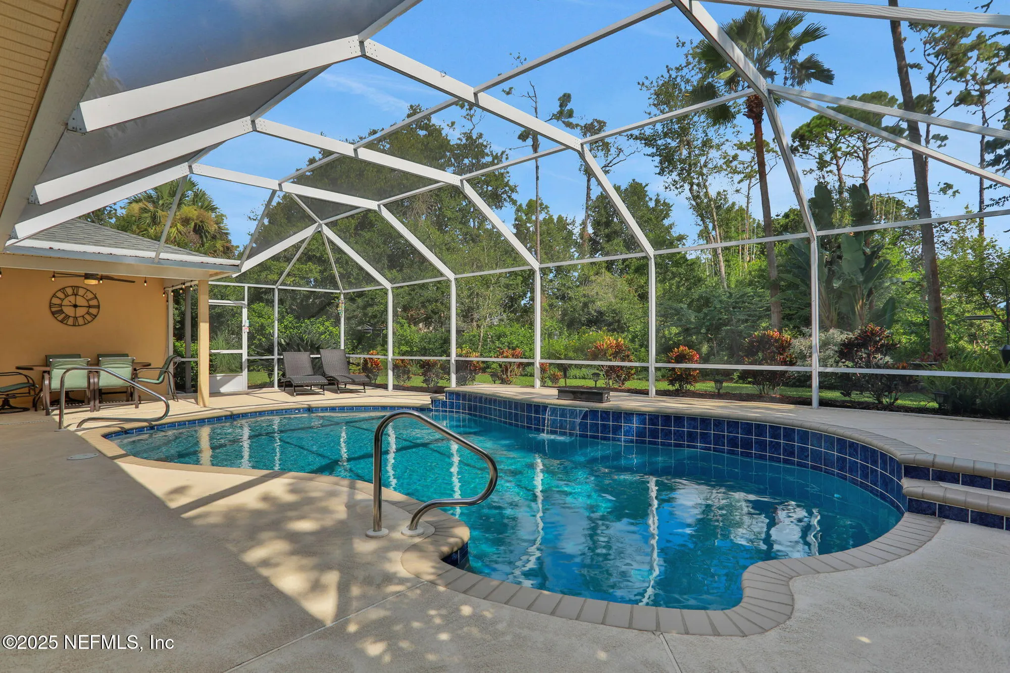 Property Slideshow image 39 of 79 | 45 winding creek way, Ormond Beach, FL, 32174